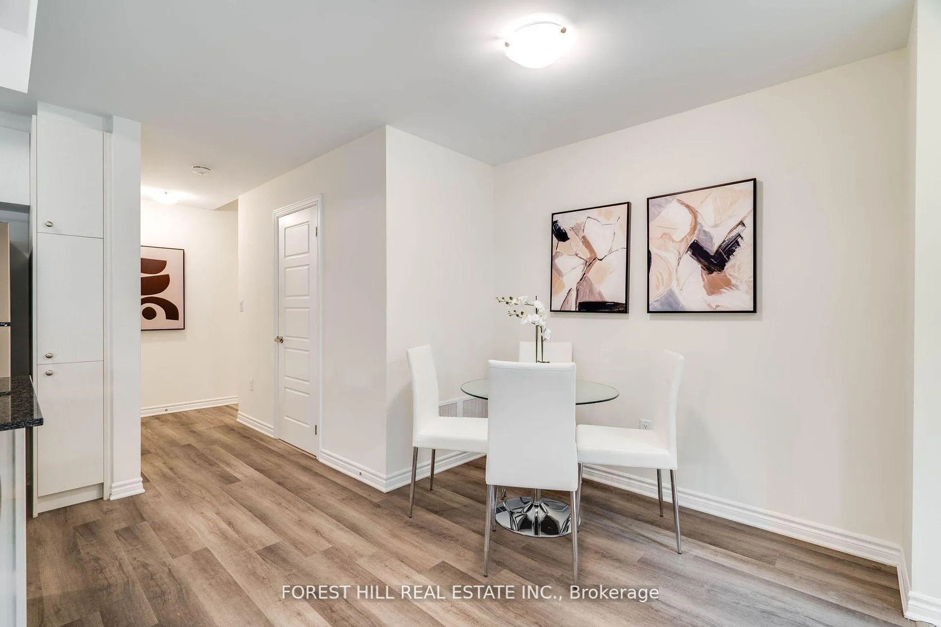 Photo 15 of Unit 609, 1034 Reflection Place, Pickering, Rural Pickering — HOMEH
