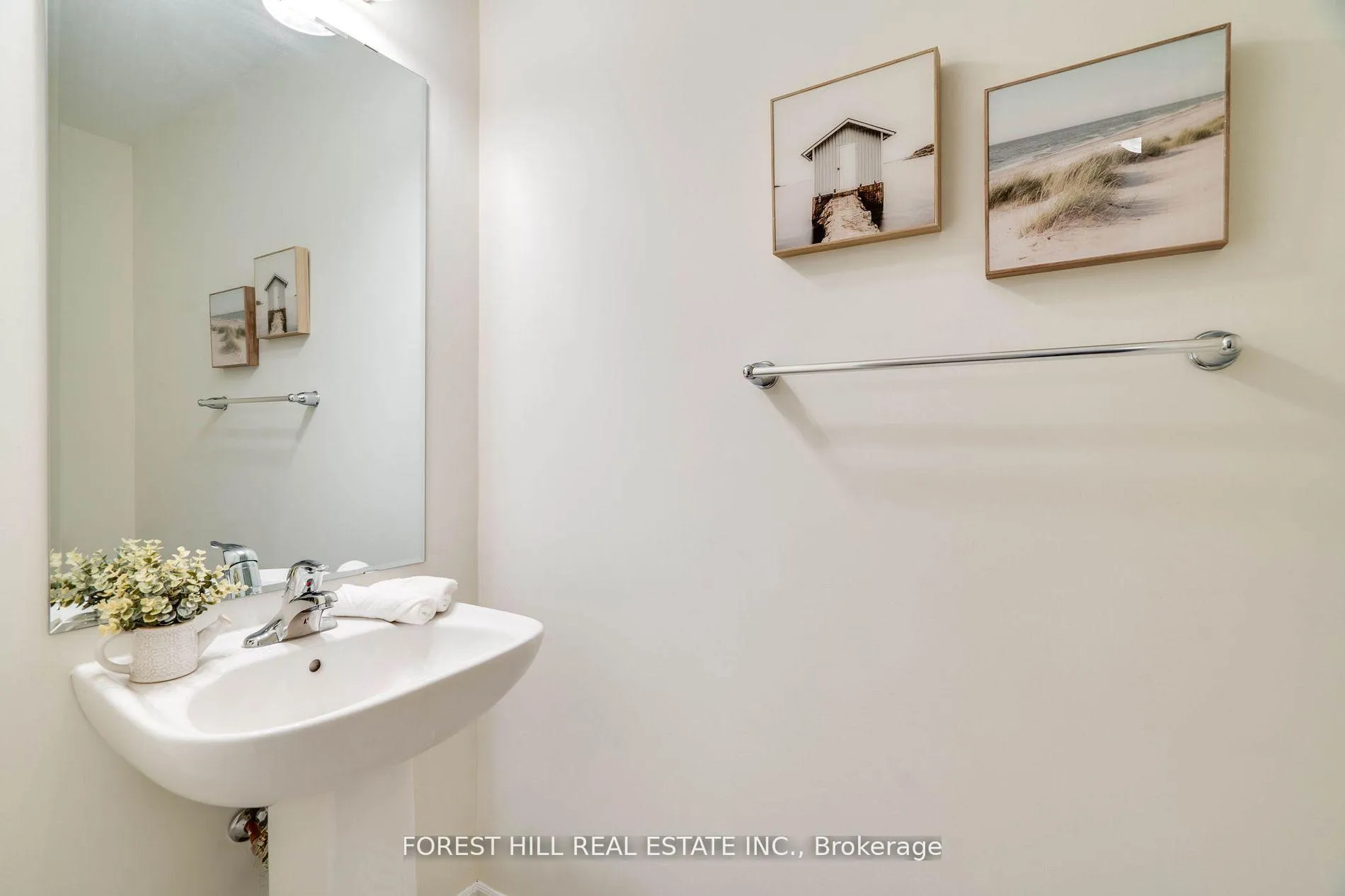 Photo 17 of Unit 609, 1034 Reflection Place, Pickering, Rural Pickering — HOMEH