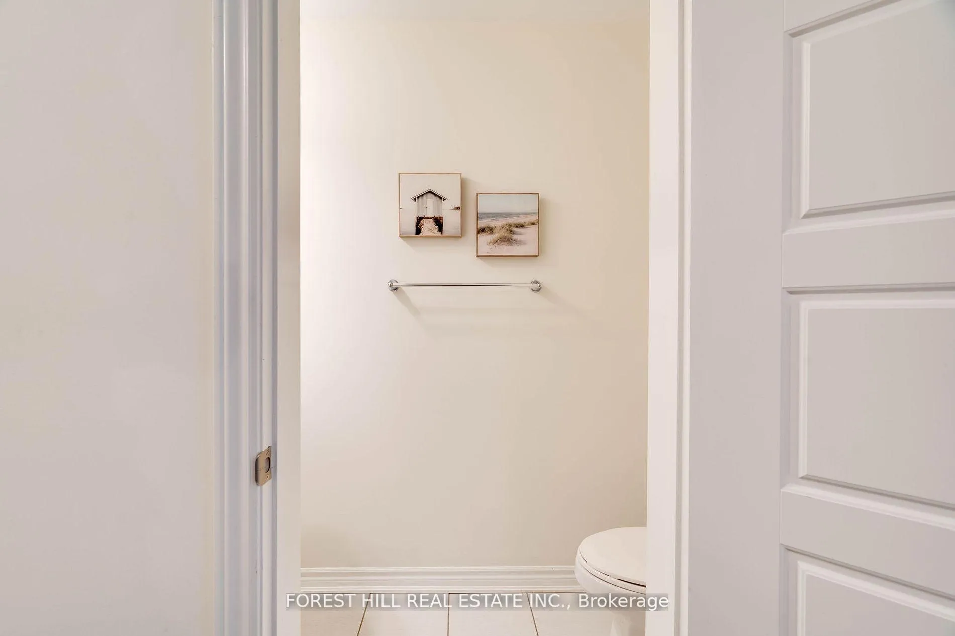 Photo 18 of Unit 609, 1034 Reflection Place, Pickering, Rural Pickering — HOMEH