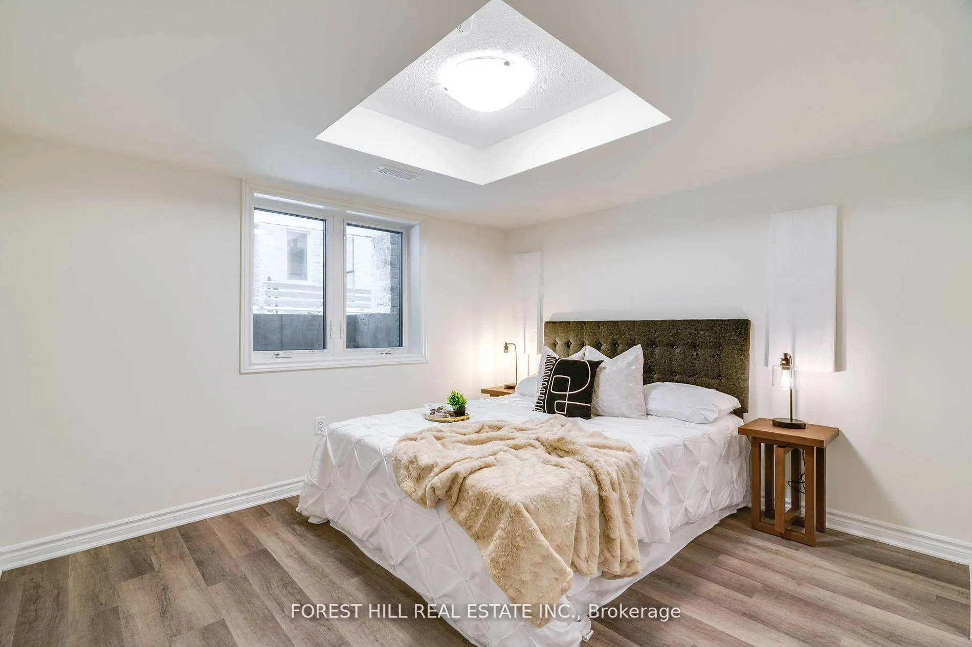 Photo 19 of Unit 609, 1034 Reflection Place, Pickering, Rural Pickering — HOMEH