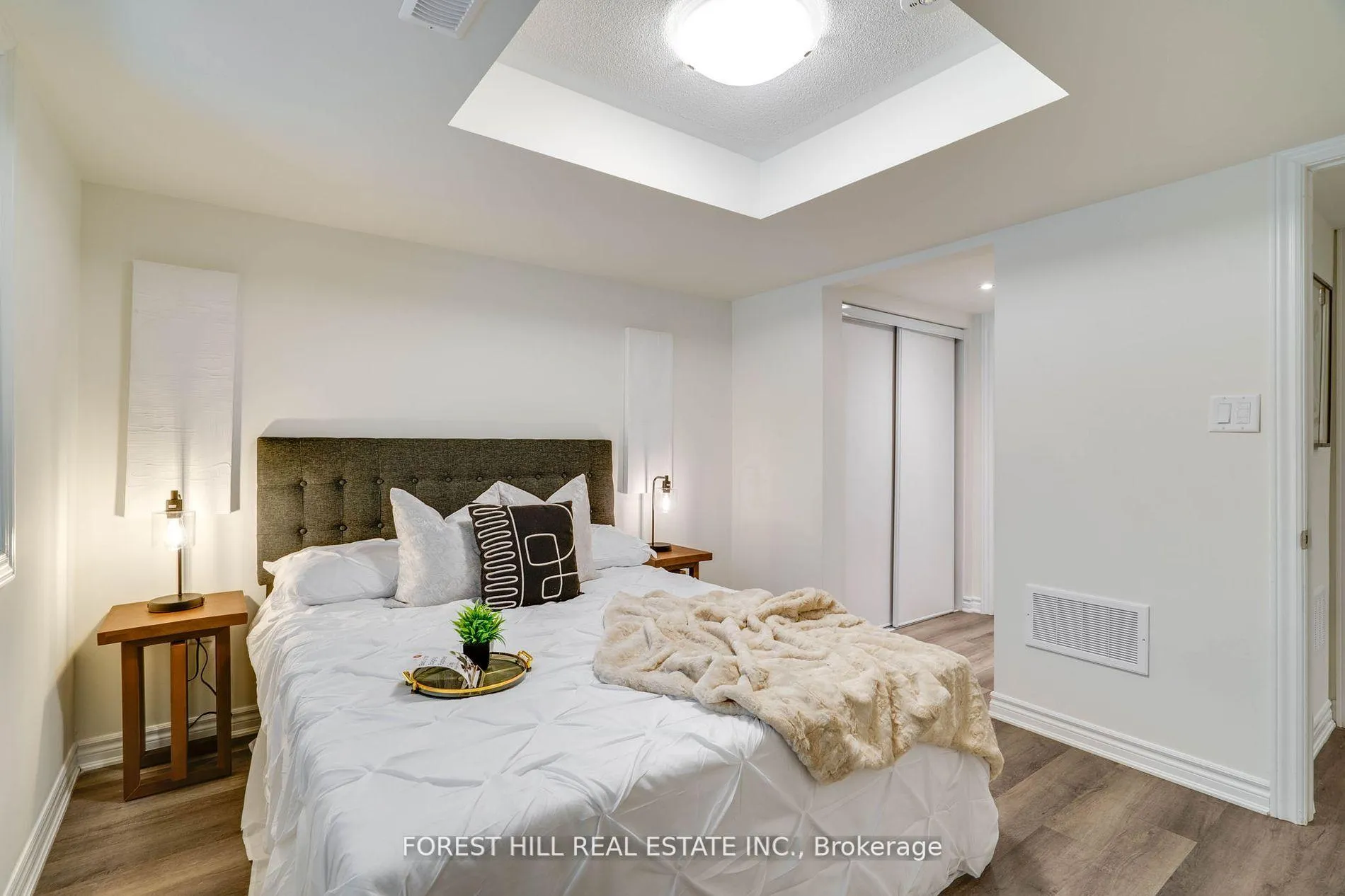 Photo 21 of Unit 609, 1034 Reflection Place, Pickering, Rural Pickering — HOMEH