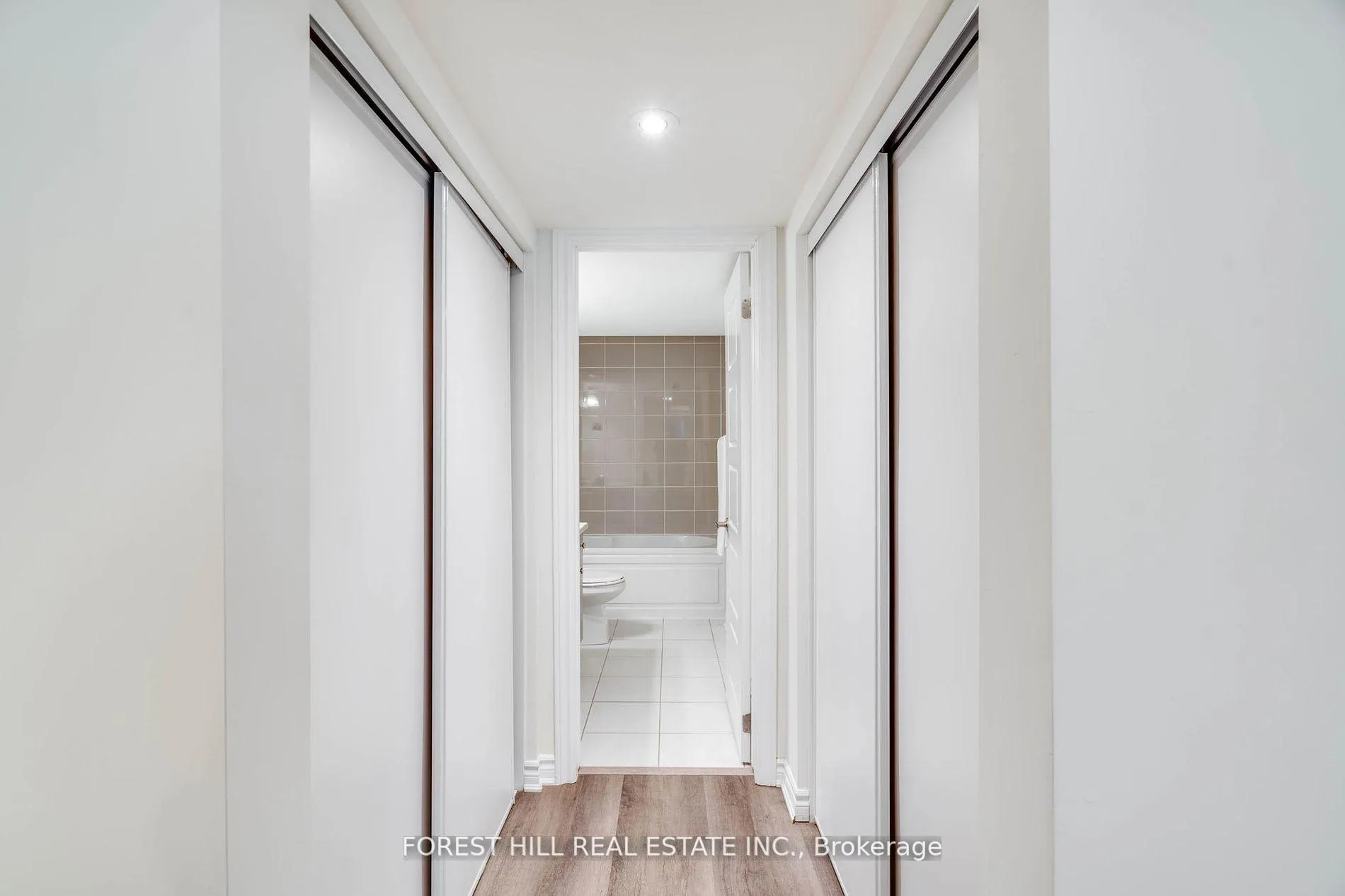Photo 22 of Unit 609, 1034 Reflection Place, Pickering, Rural Pickering — HOMEH