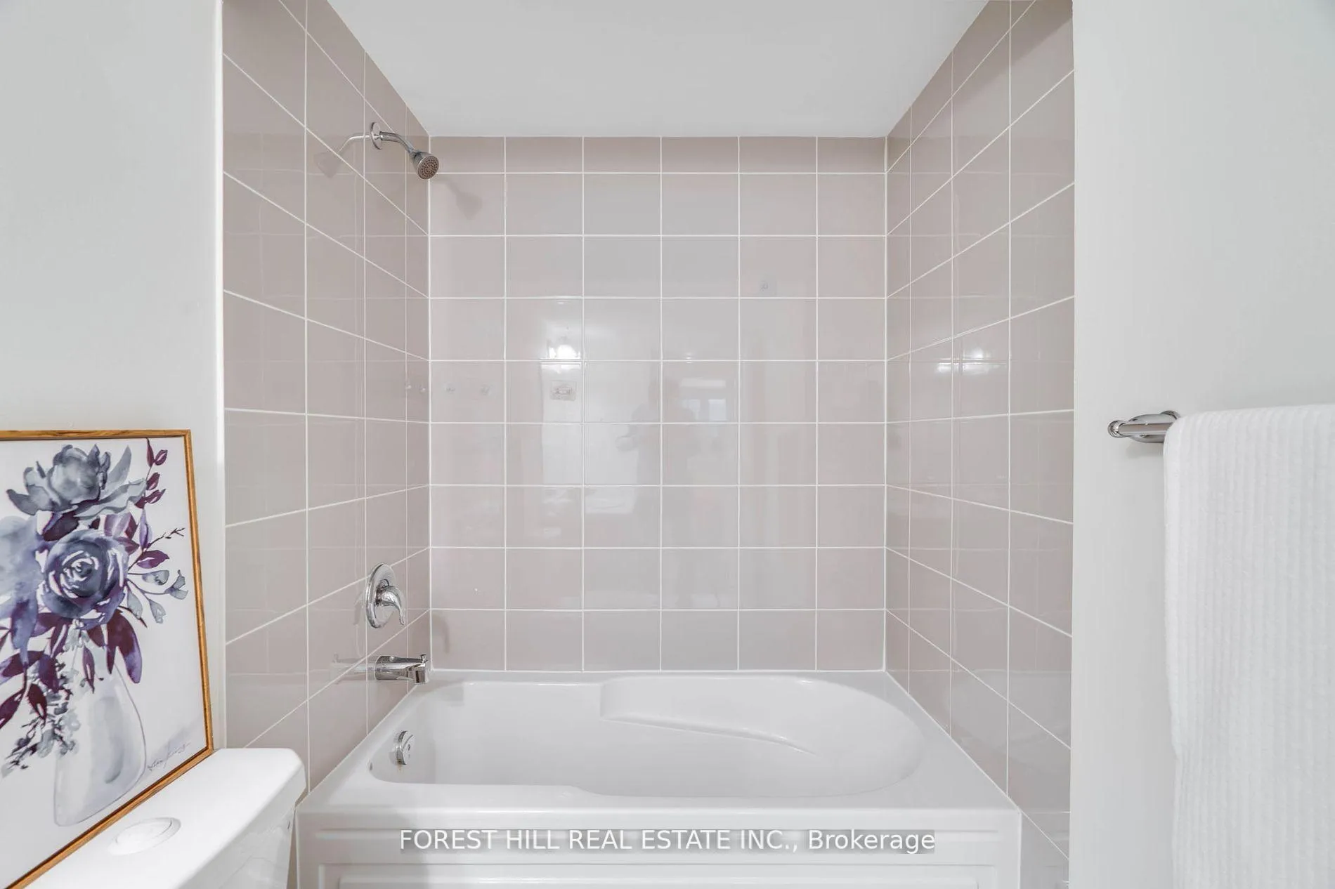 Photo 24 of Unit 609, 1034 Reflection Place, Pickering, Rural Pickering — HOMEH