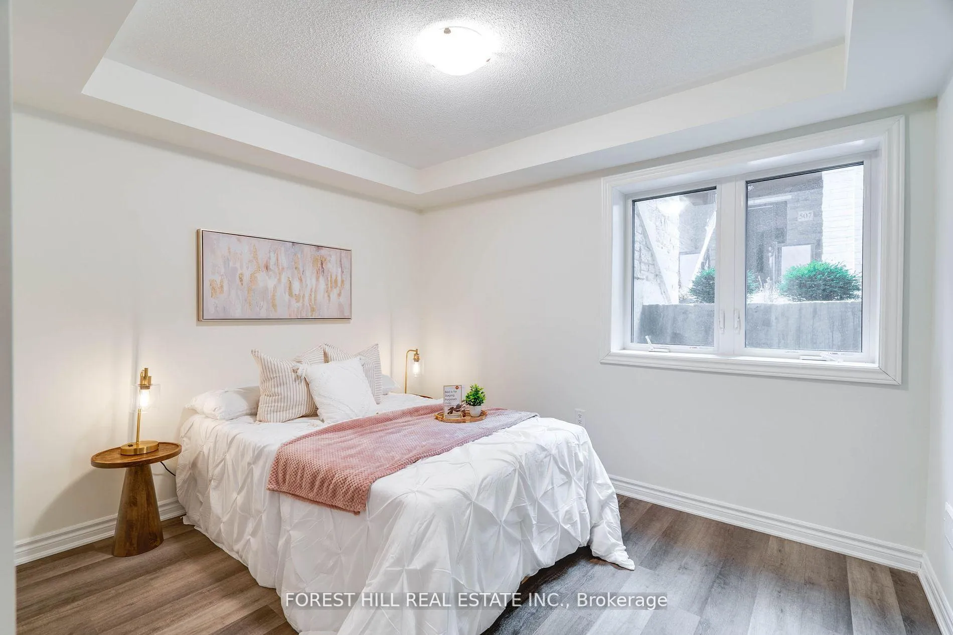 Photo 25 of Unit 609, 1034 Reflection Place, Pickering, Rural Pickering — HOMEH