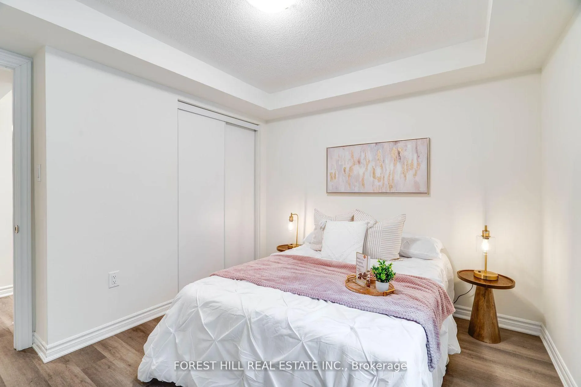 Photo 27 of Unit 609, 1034 Reflection Place, Pickering, Rural Pickering — HOMEH