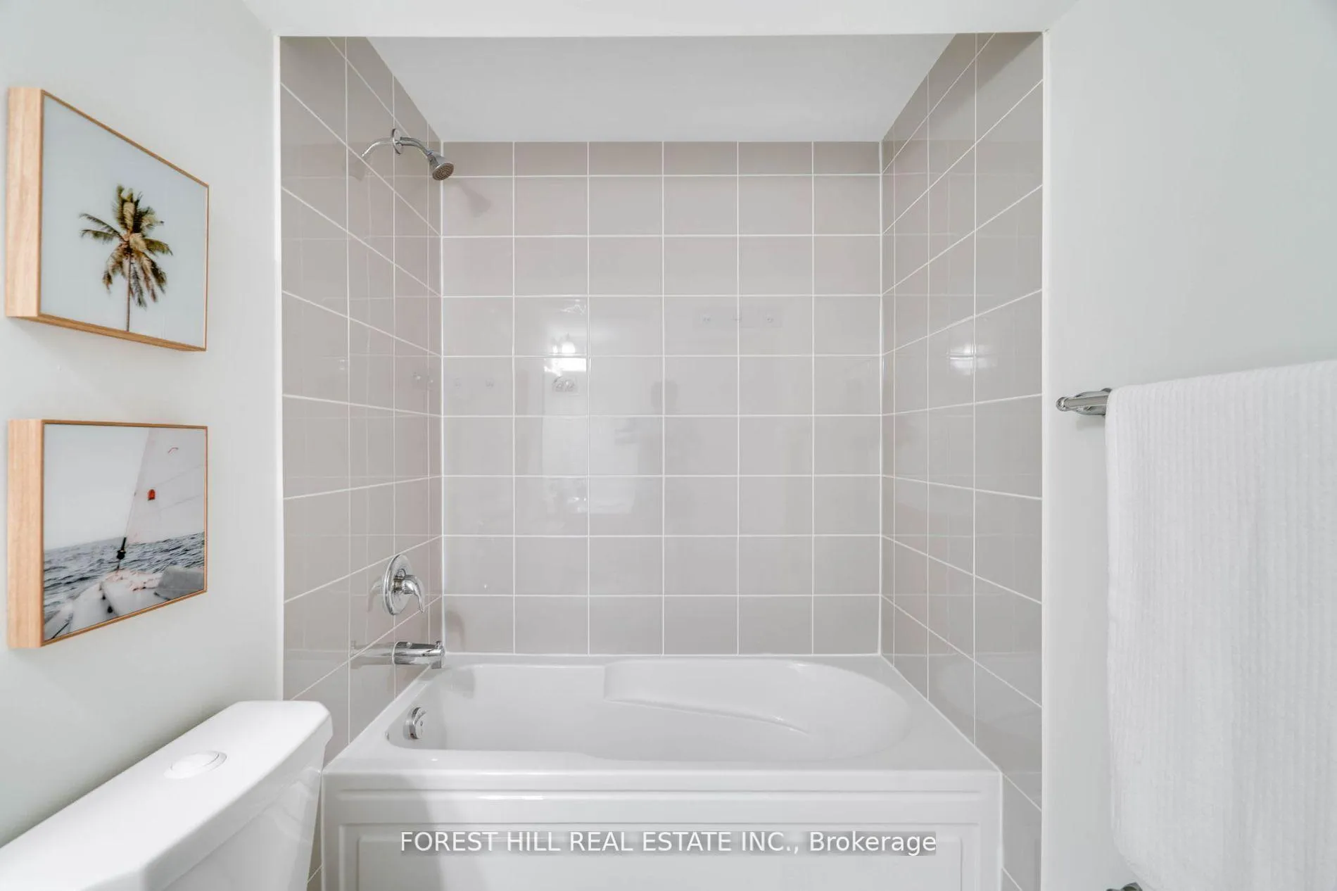 Photo 29 of Unit 609, 1034 Reflection Place, Pickering, Rural Pickering — HOMEH