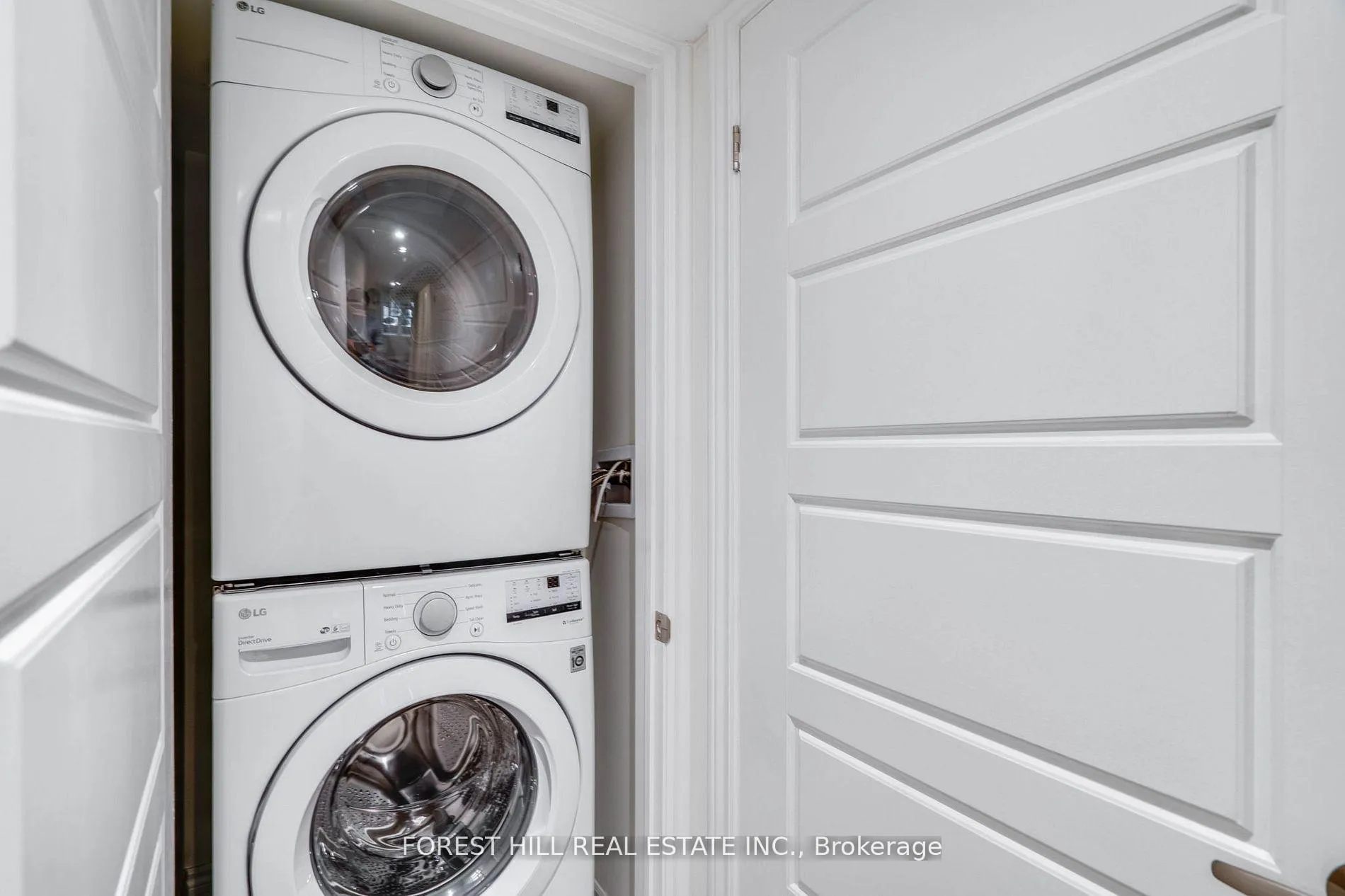 Photo 30 of Unit 609, 1034 Reflection Place, Pickering, Rural Pickering — HOMEH