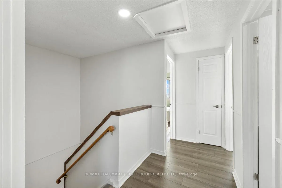 Photo 19 of 1182 Venus Crescent, Oshawa, Lakeview — HOMEH