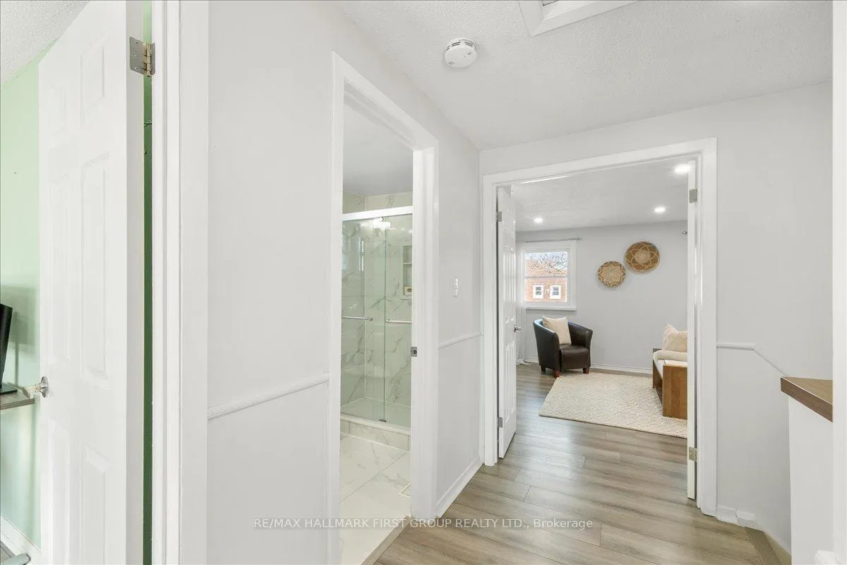 Photo 20 of 1182 Venus Crescent, Oshawa, Lakeview — HOMEH