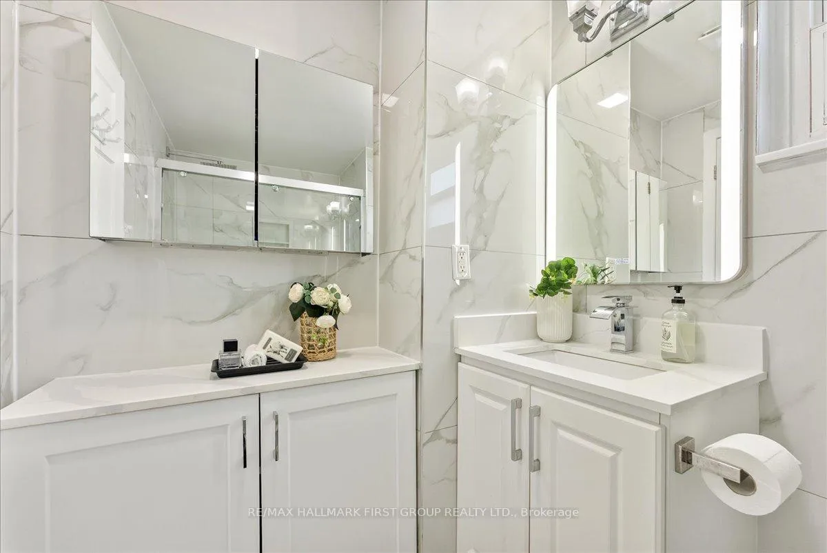 Photo 30 of 1182 Venus Crescent, Oshawa, Lakeview — HOMEH