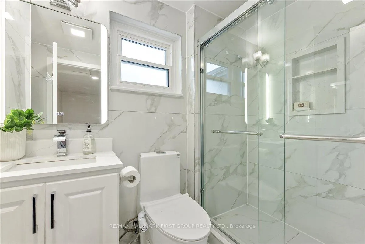 Photo 31 of 1182 Venus Crescent, Oshawa, Lakeview — HOMEH