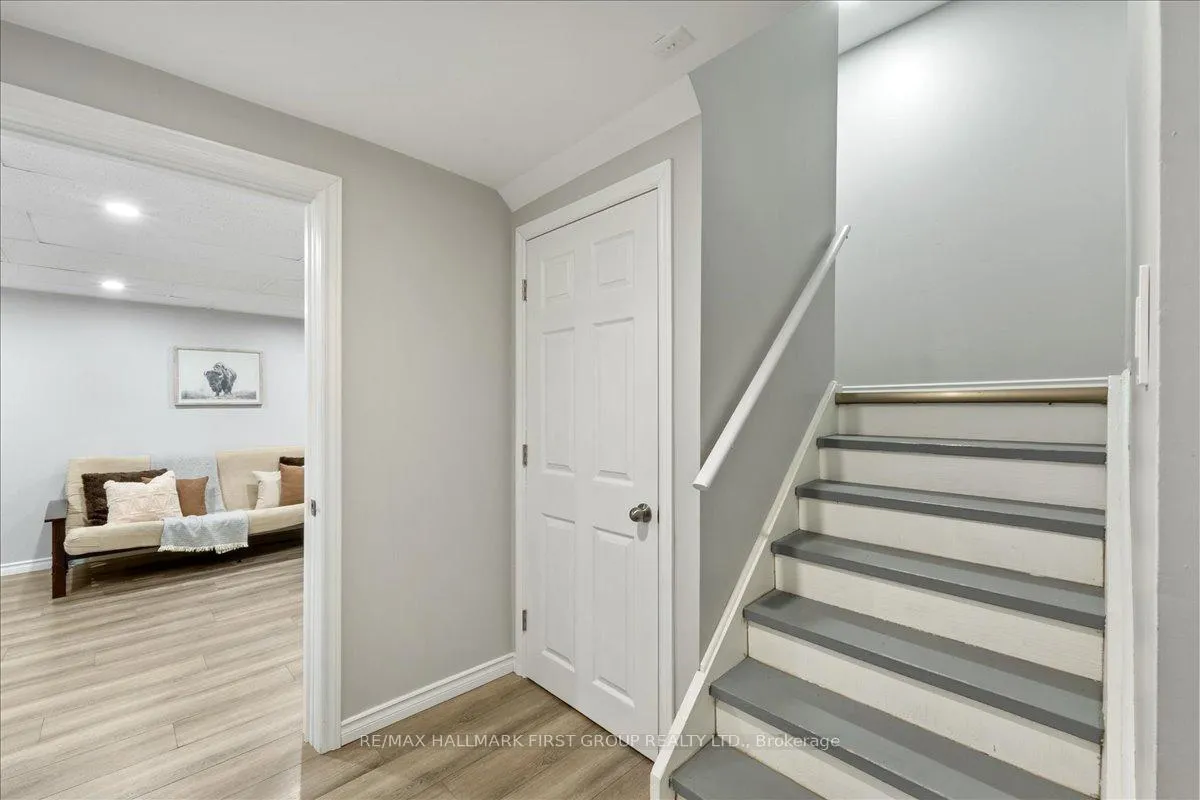 Photo 32 of 1182 Venus Crescent, Oshawa, Lakeview — HOMEH