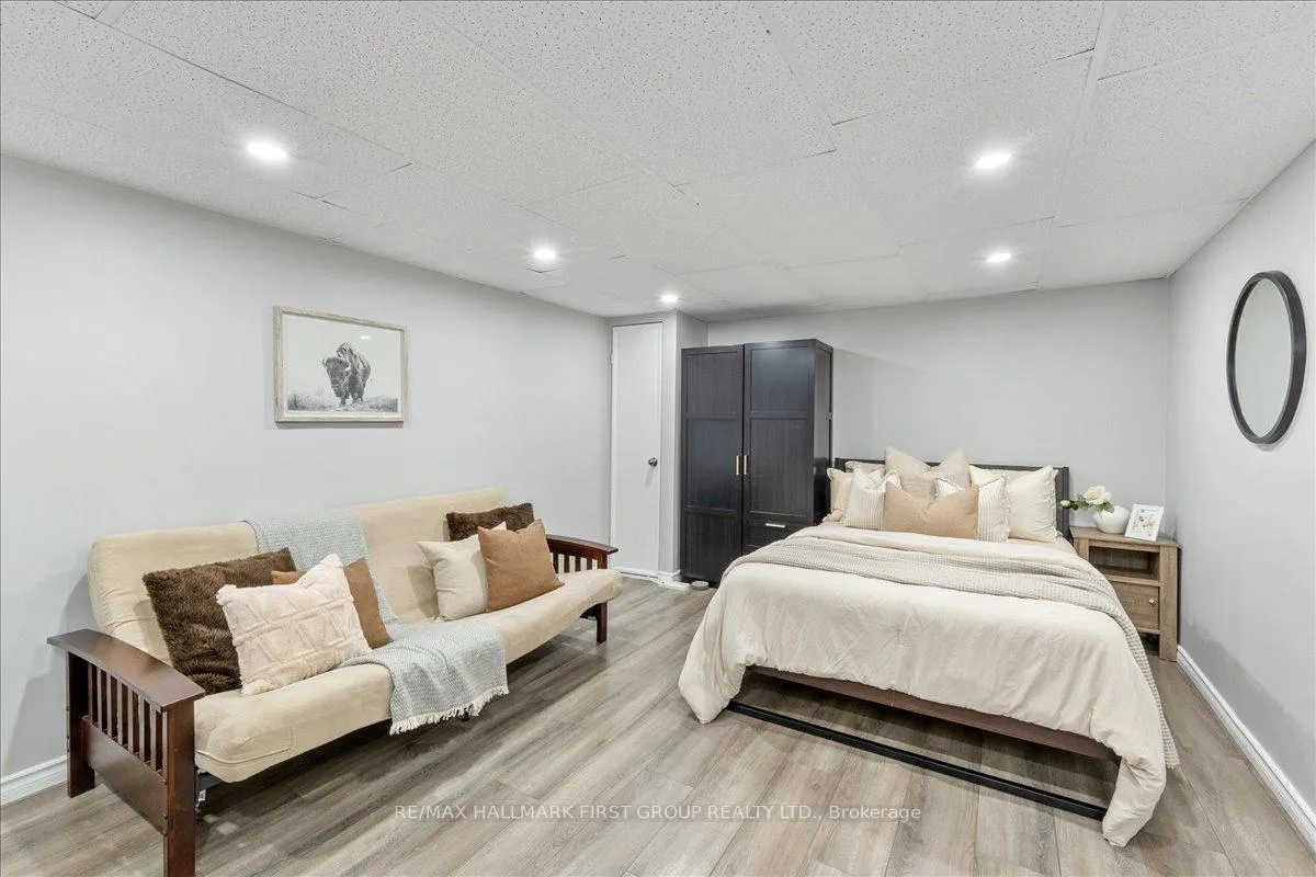 Photo 35 of 1182 Venus Crescent, Oshawa, Lakeview — HOMEH