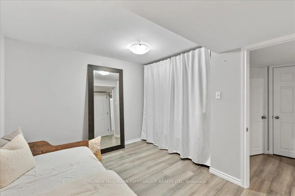 Photo 37 of 1182 Venus Crescent, Oshawa, Lakeview — HOMEH