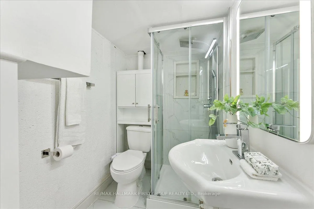 Photo 38 of 1182 Venus Crescent, Oshawa, Lakeview — HOMEH