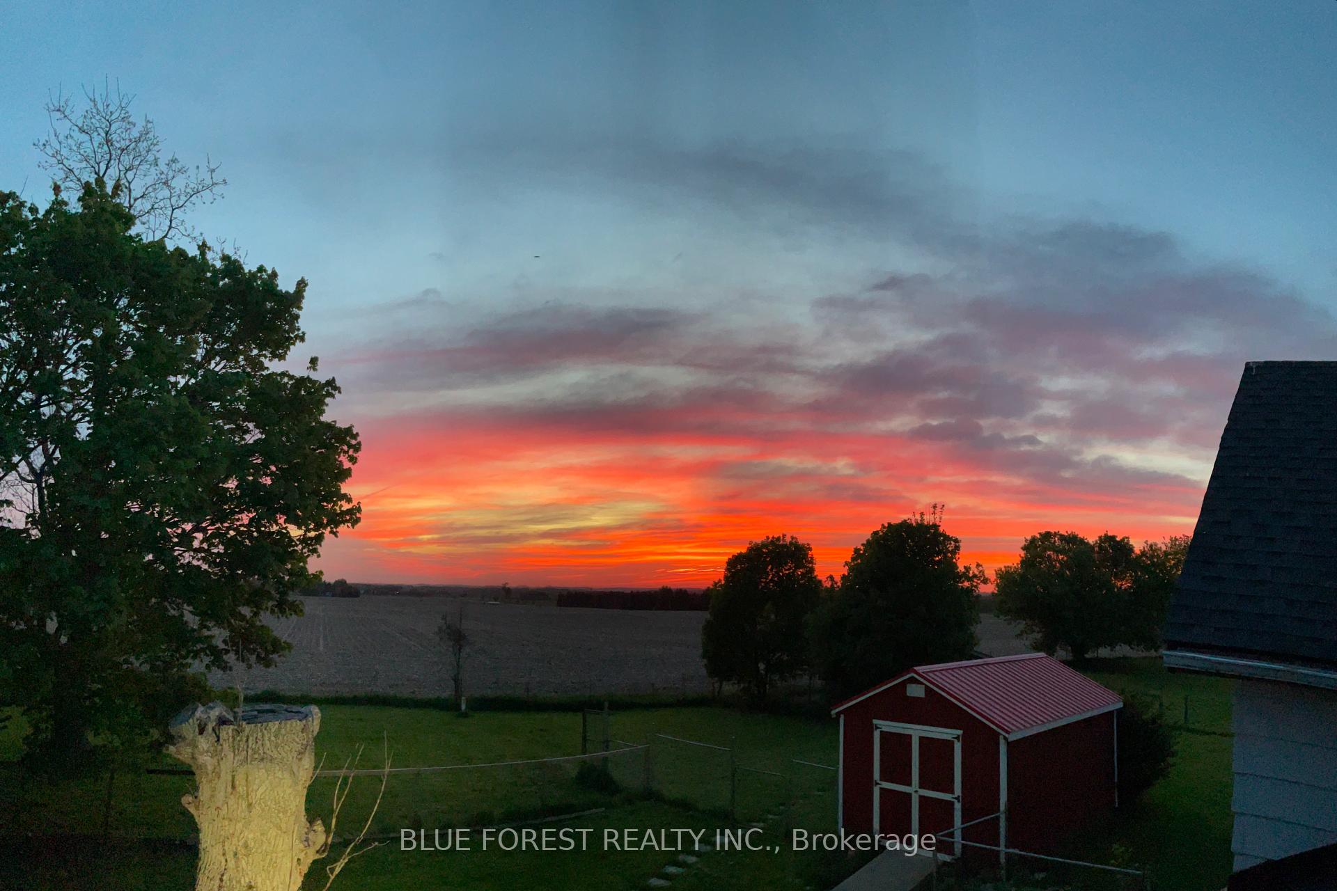 Photo 2 of 13133 Belmont Road, Central Elgin, Rural Central Elgin — HOMEH