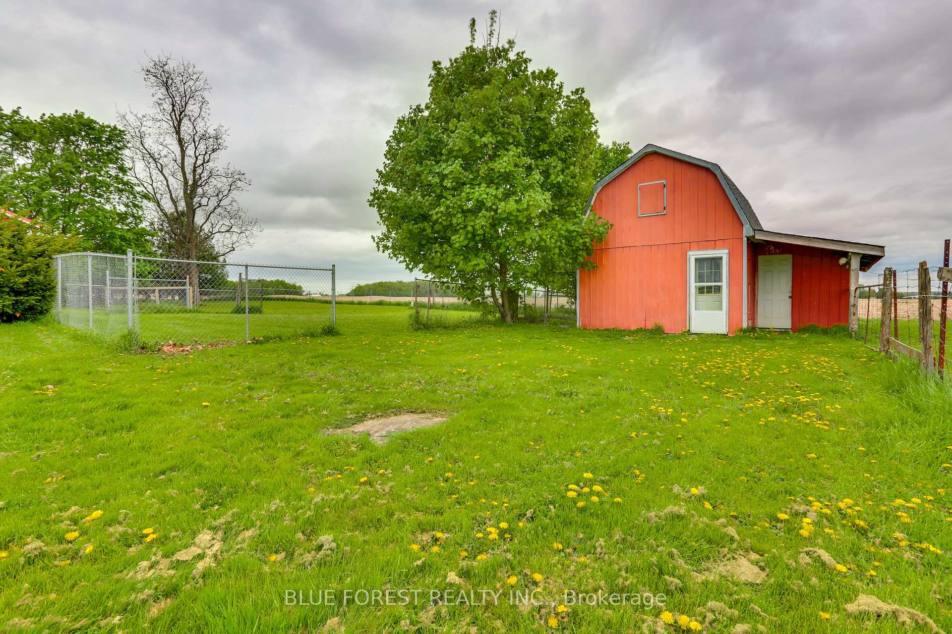 Photo 5 of 13133 Belmont Road, Central Elgin, Rural Central Elgin — HOMEH