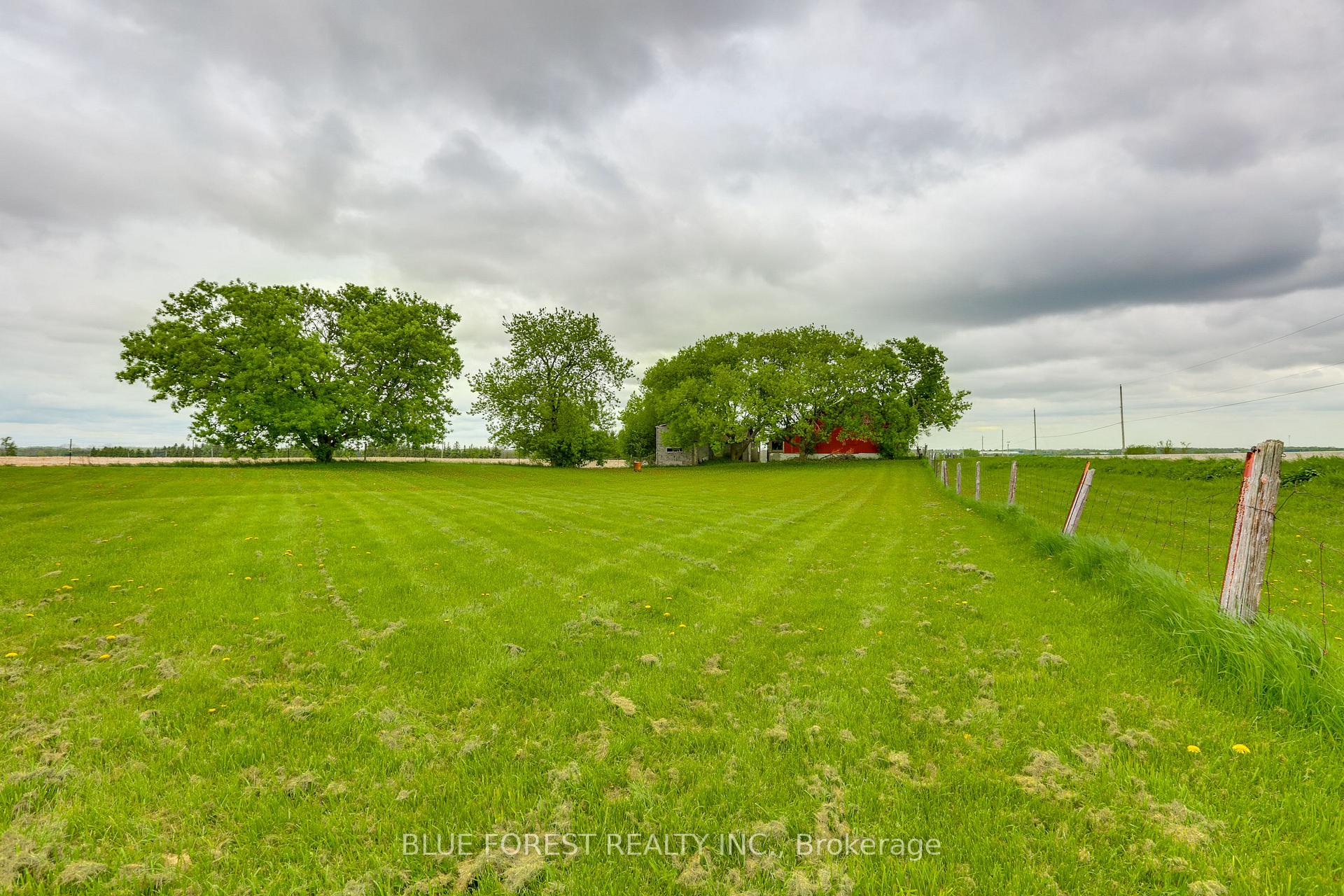 Photo 7 of 13133 Belmont Road, Central Elgin, Rural Central Elgin — HOMEH