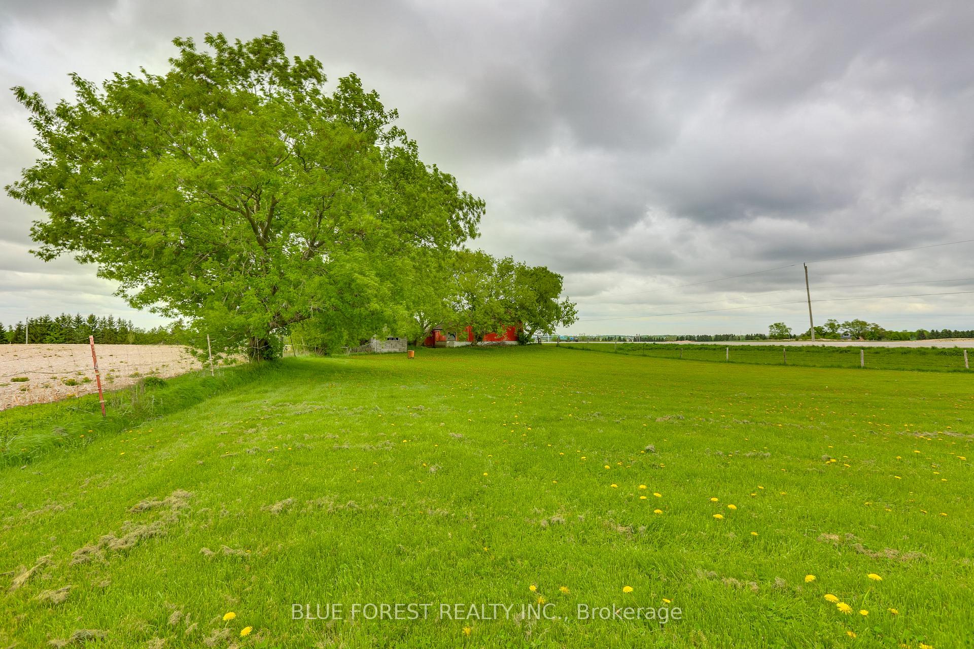 Photo 8 of 13133 Belmont Road, Central Elgin, Rural Central Elgin — HOMEH