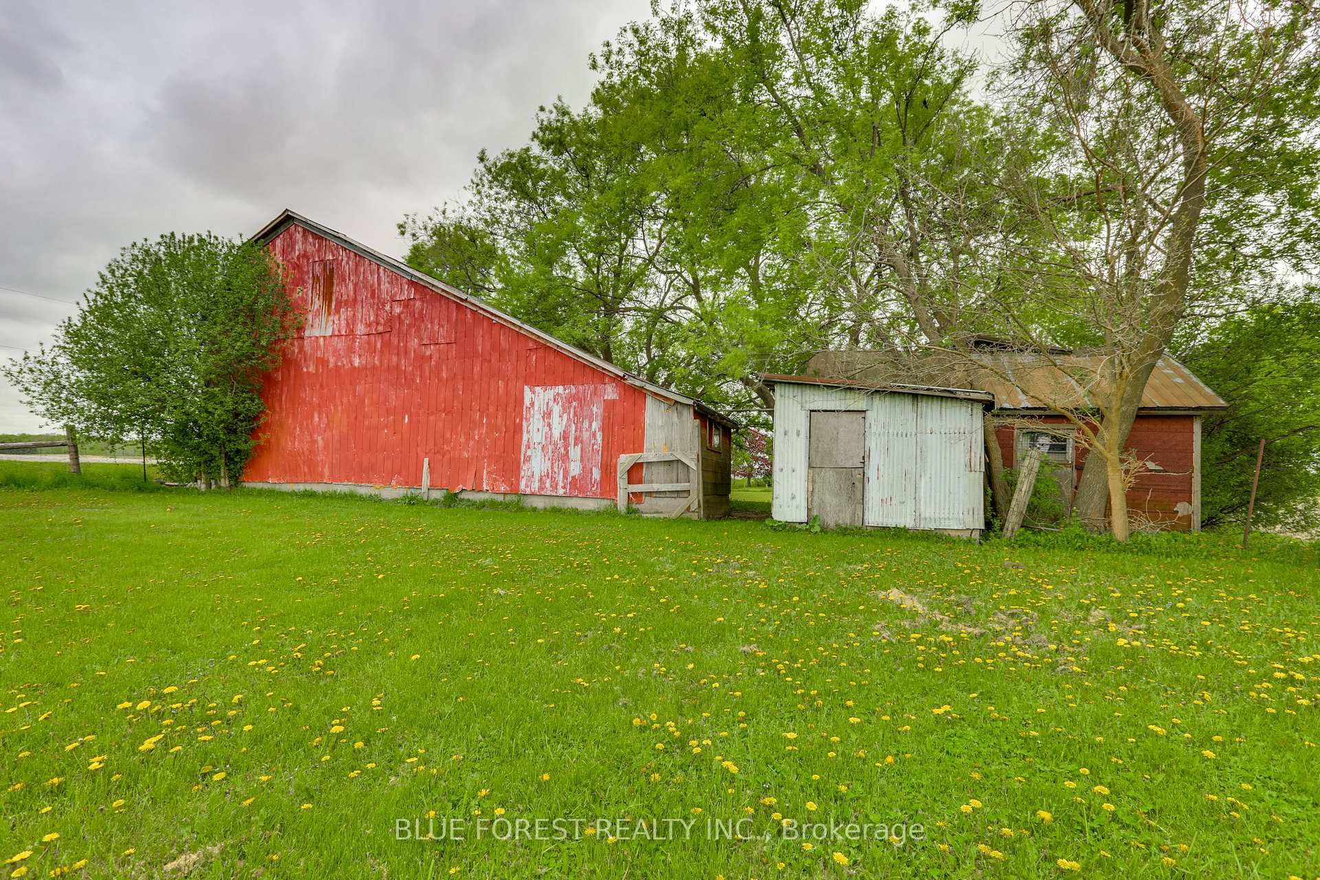 Photo 9 of 13133 Belmont Road, Central Elgin, Rural Central Elgin — HOMEH