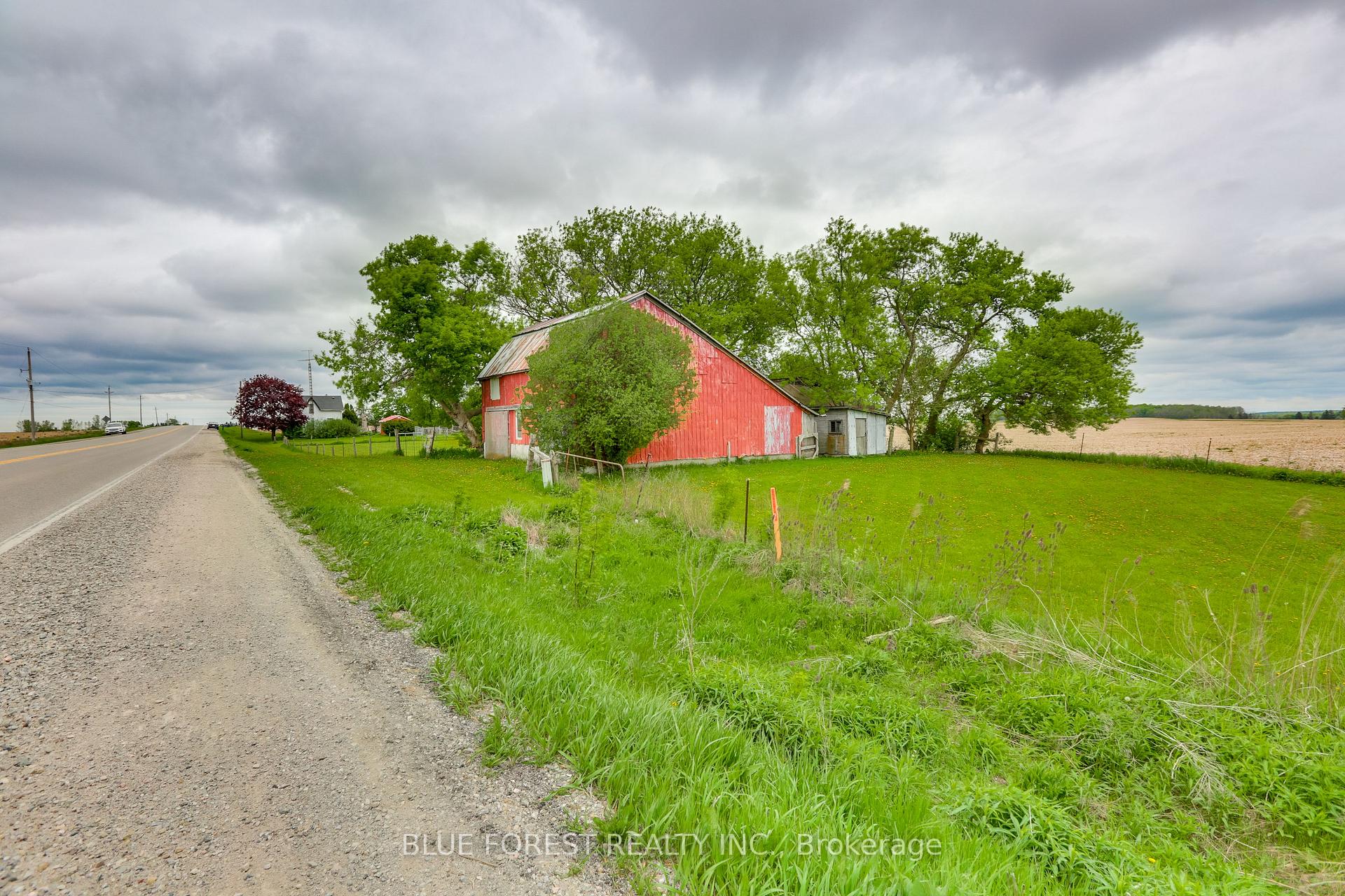 Photo 10 of 13133 Belmont Road, Central Elgin, Rural Central Elgin — HOMEH