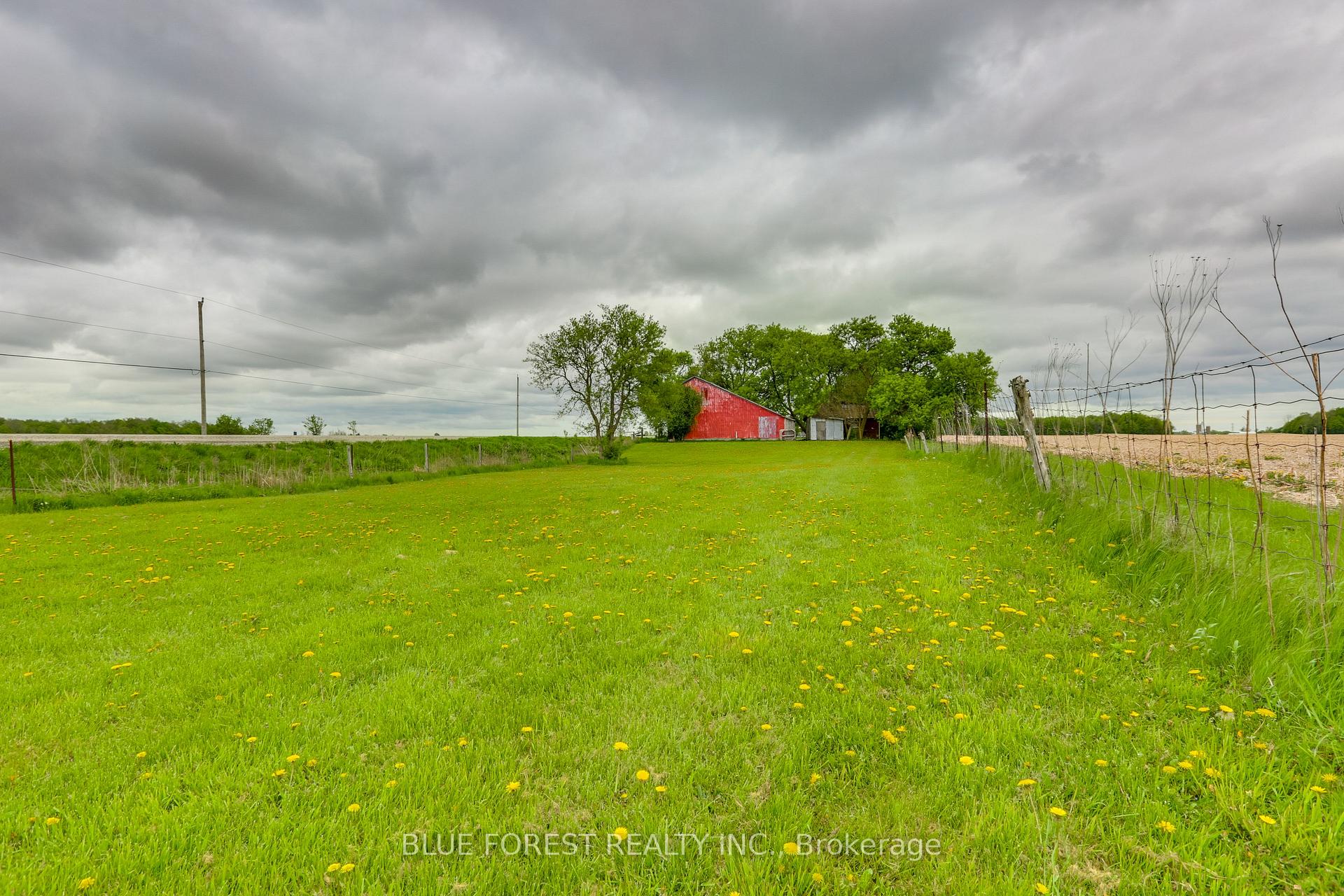 Photo 11 of 13133 Belmont Road, Central Elgin, Rural Central Elgin — HOMEH