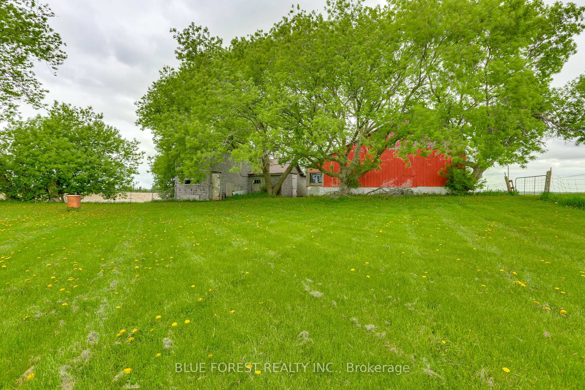 Photo 12 of 13133 Belmont Road, Central Elgin, Rural Central Elgin — HOMEH
