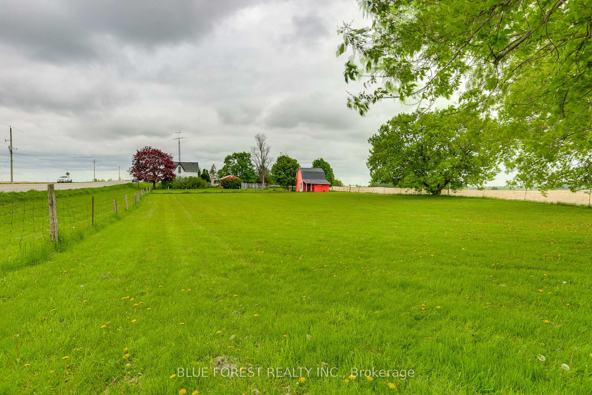Photo 13 of 13133 Belmont Road, Central Elgin, Rural Central Elgin — HOMEH