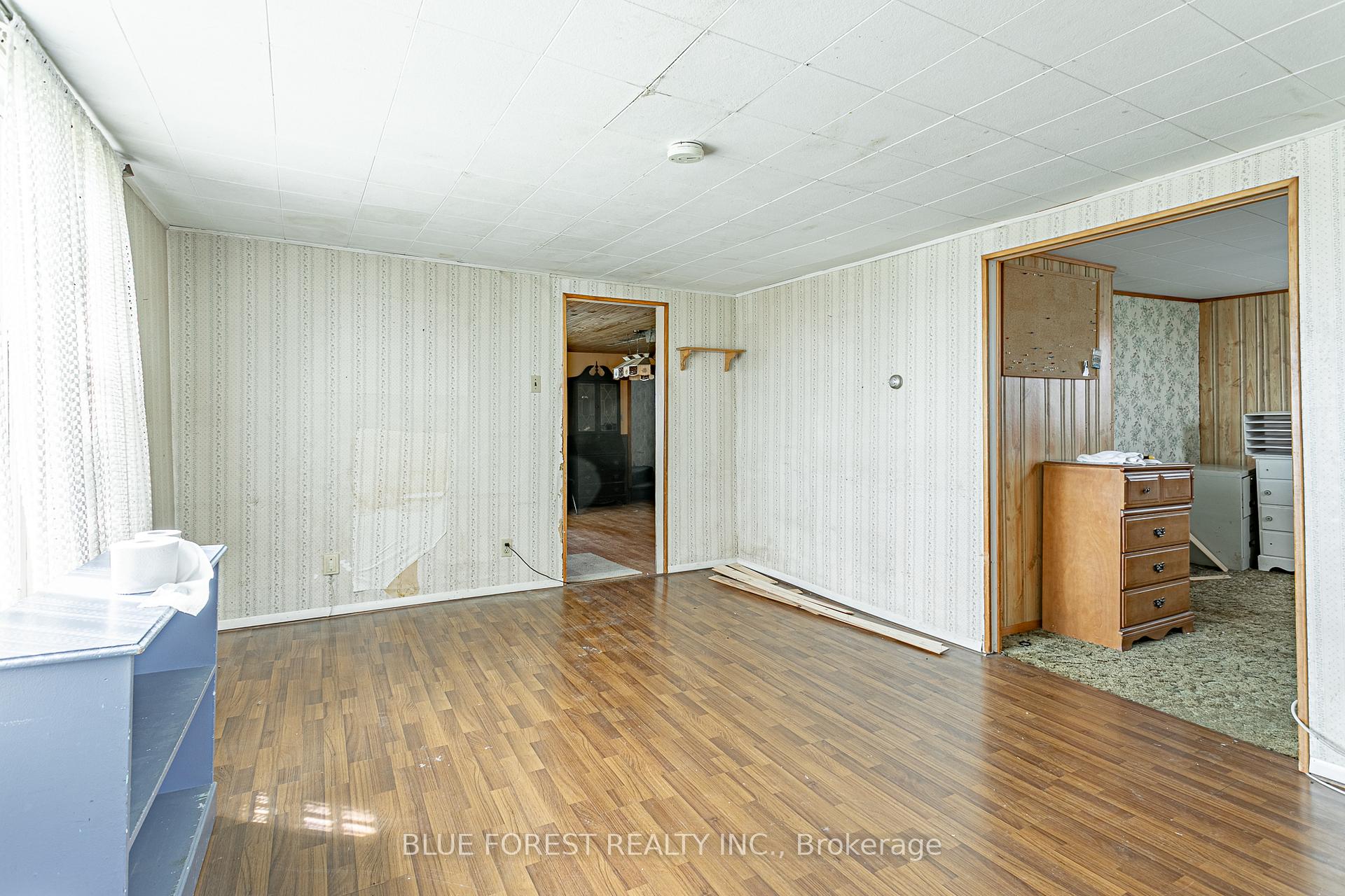 Photo 15 of 13133 Belmont Road, Central Elgin, Rural Central Elgin — HOMEH