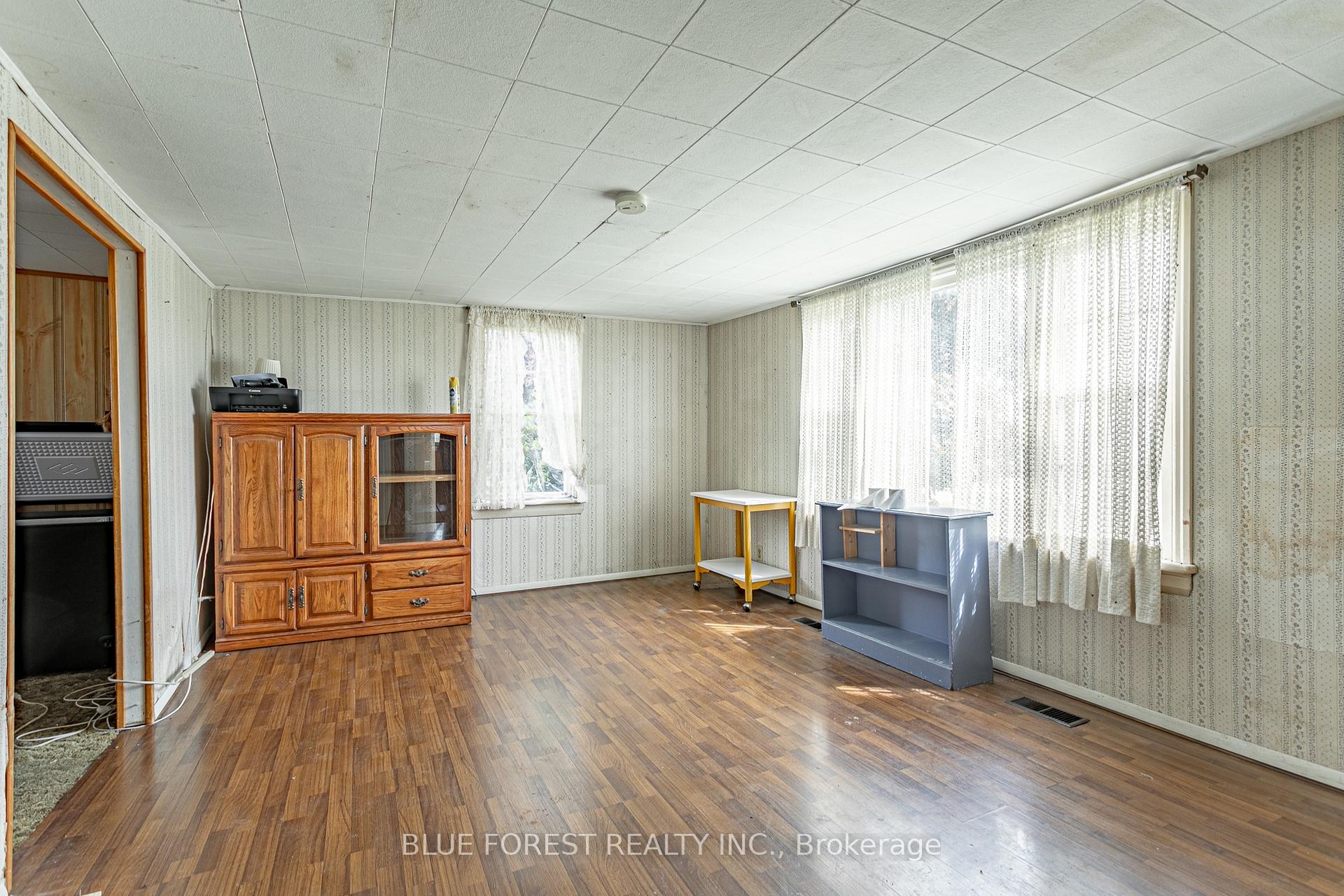Photo 16 of 13133 Belmont Road, Central Elgin, Rural Central Elgin — HOMEH