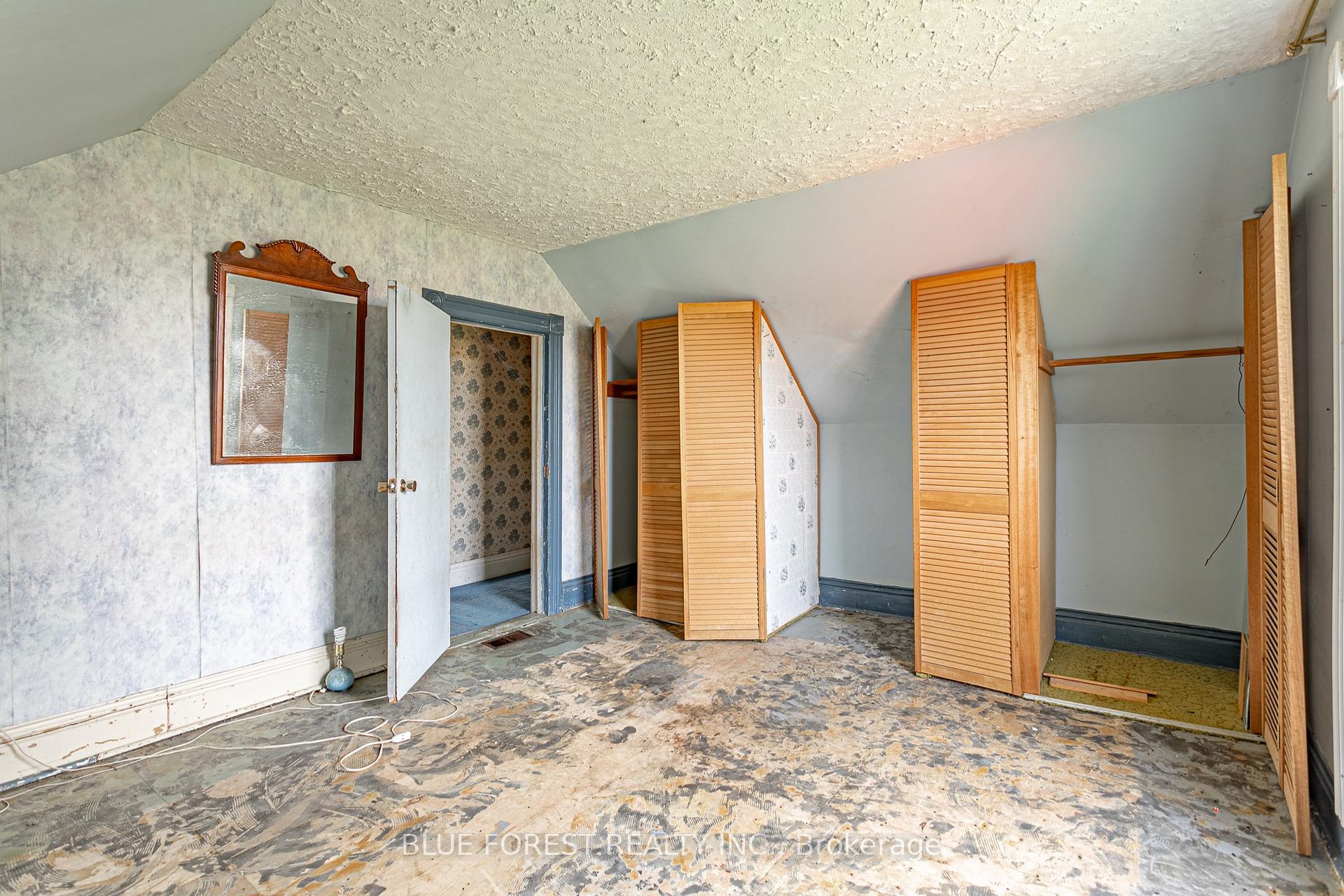 Photo 17 of 13133 Belmont Road, Central Elgin, Rural Central Elgin — HOMEH
