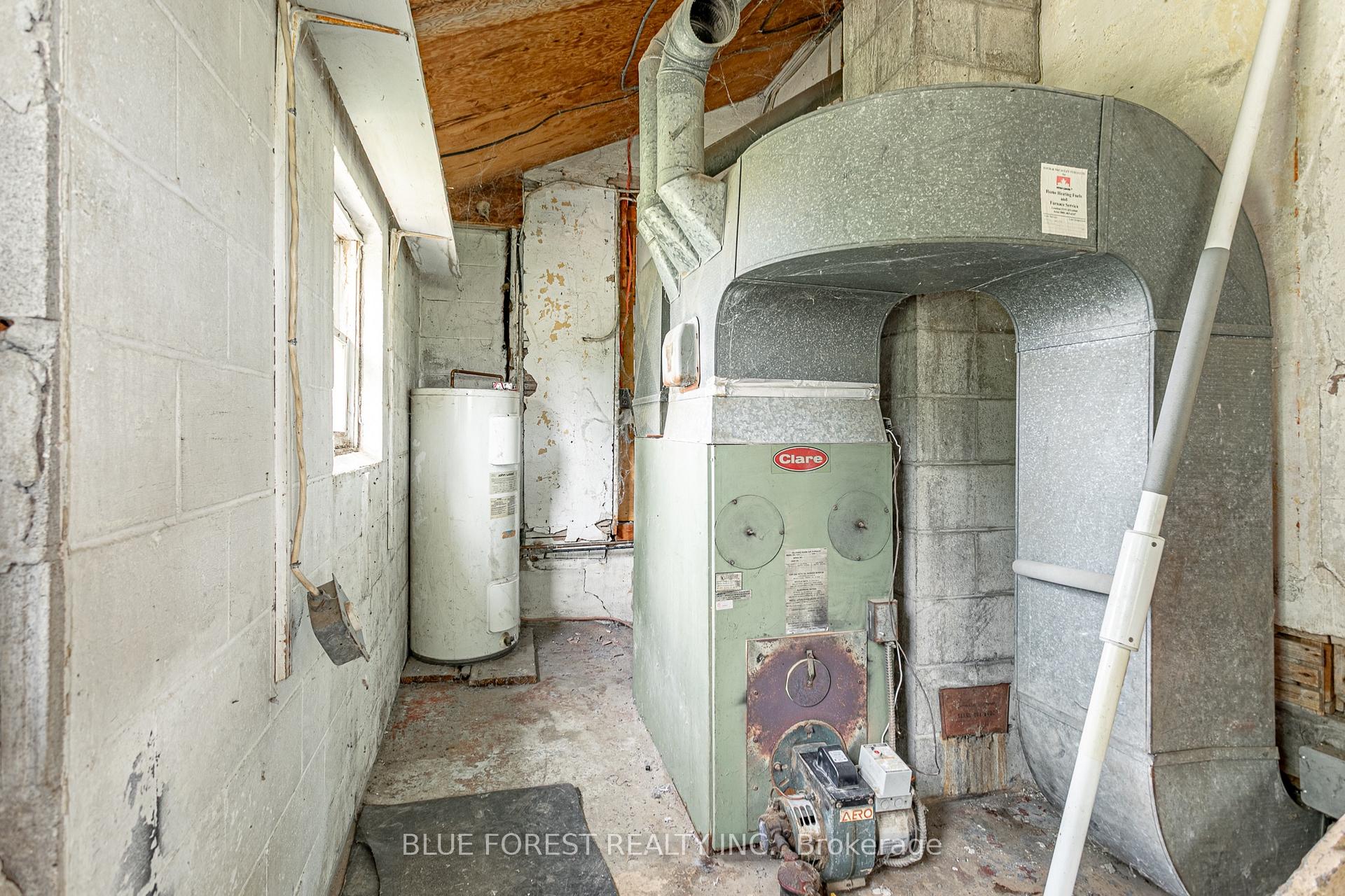 Photo 19 of 13133 Belmont Road, Central Elgin, Rural Central Elgin — HOMEH