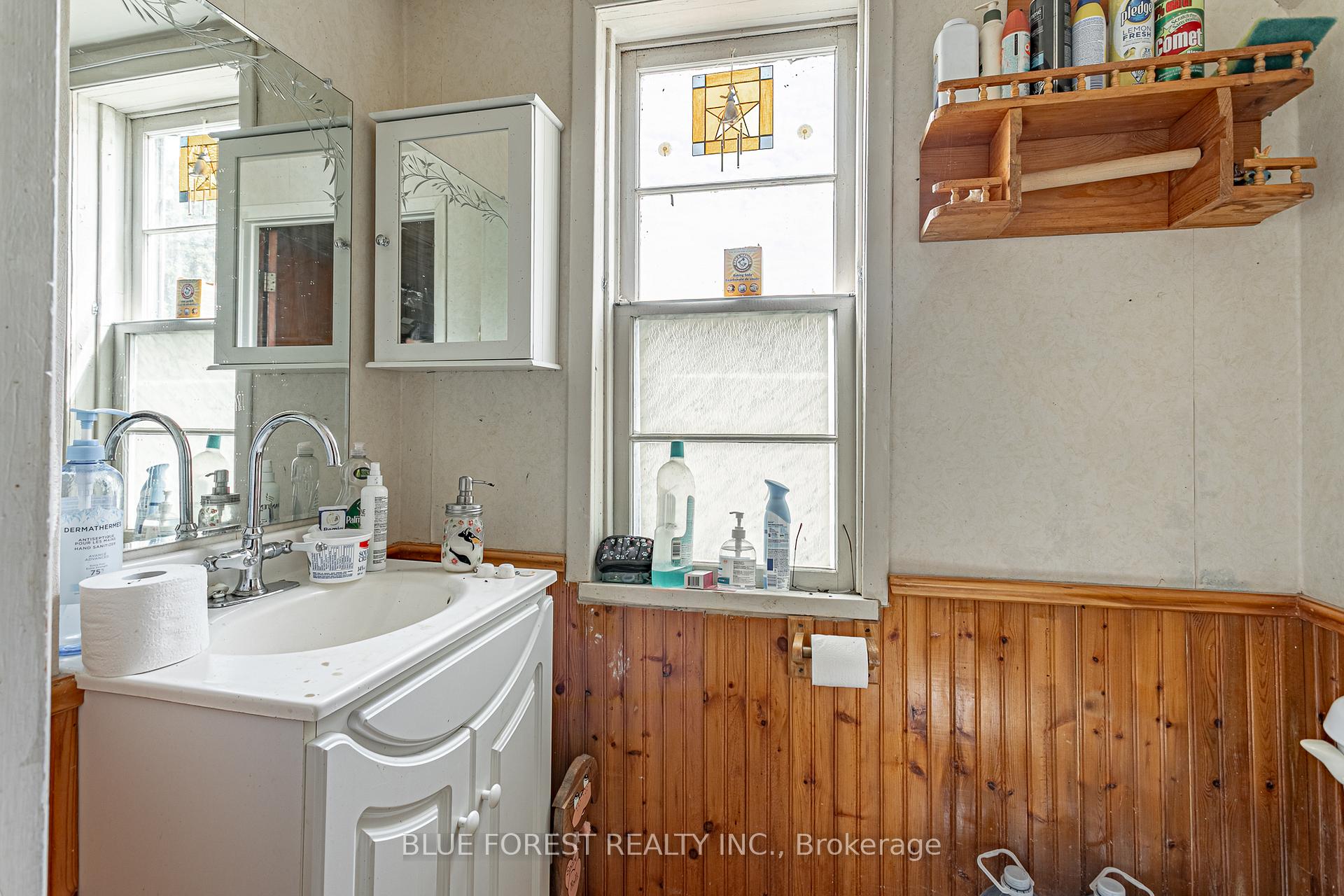 Photo 20 of 13133 Belmont Road, Central Elgin, Rural Central Elgin — HOMEH