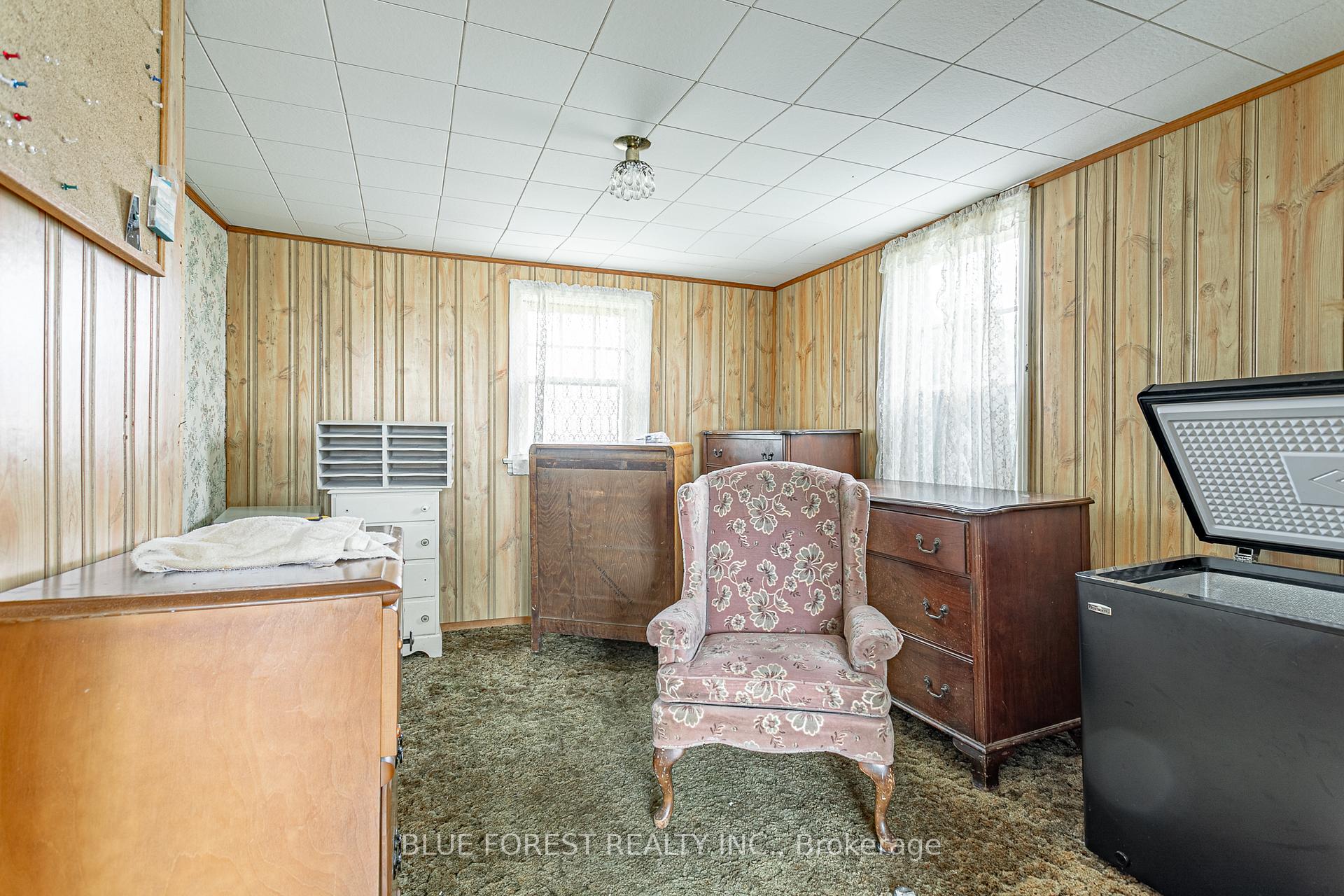 Photo 21 of 13133 Belmont Road, Central Elgin, Rural Central Elgin — HOMEH