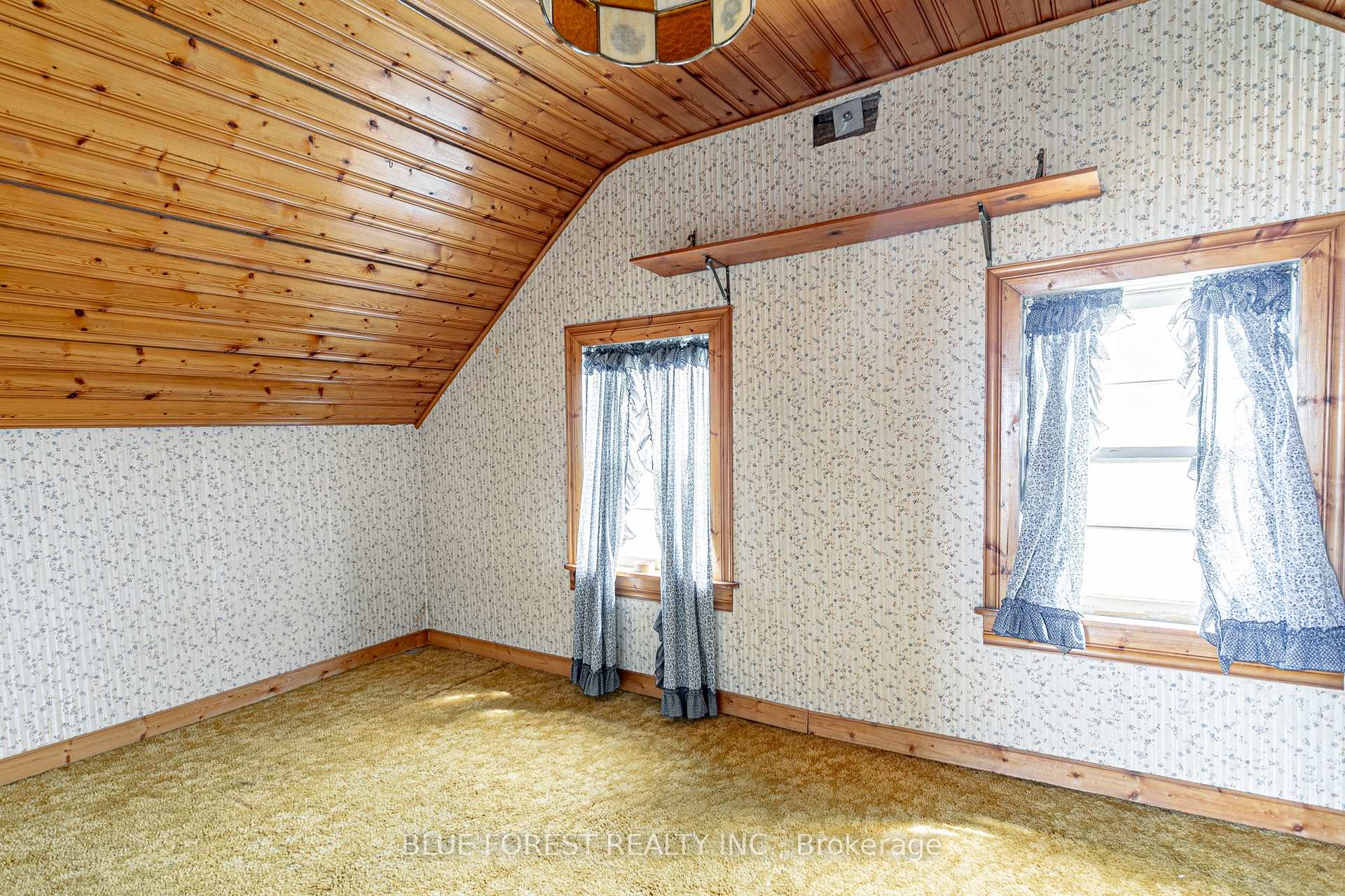 Photo 22 of 13133 Belmont Road, Central Elgin, Rural Central Elgin — HOMEH