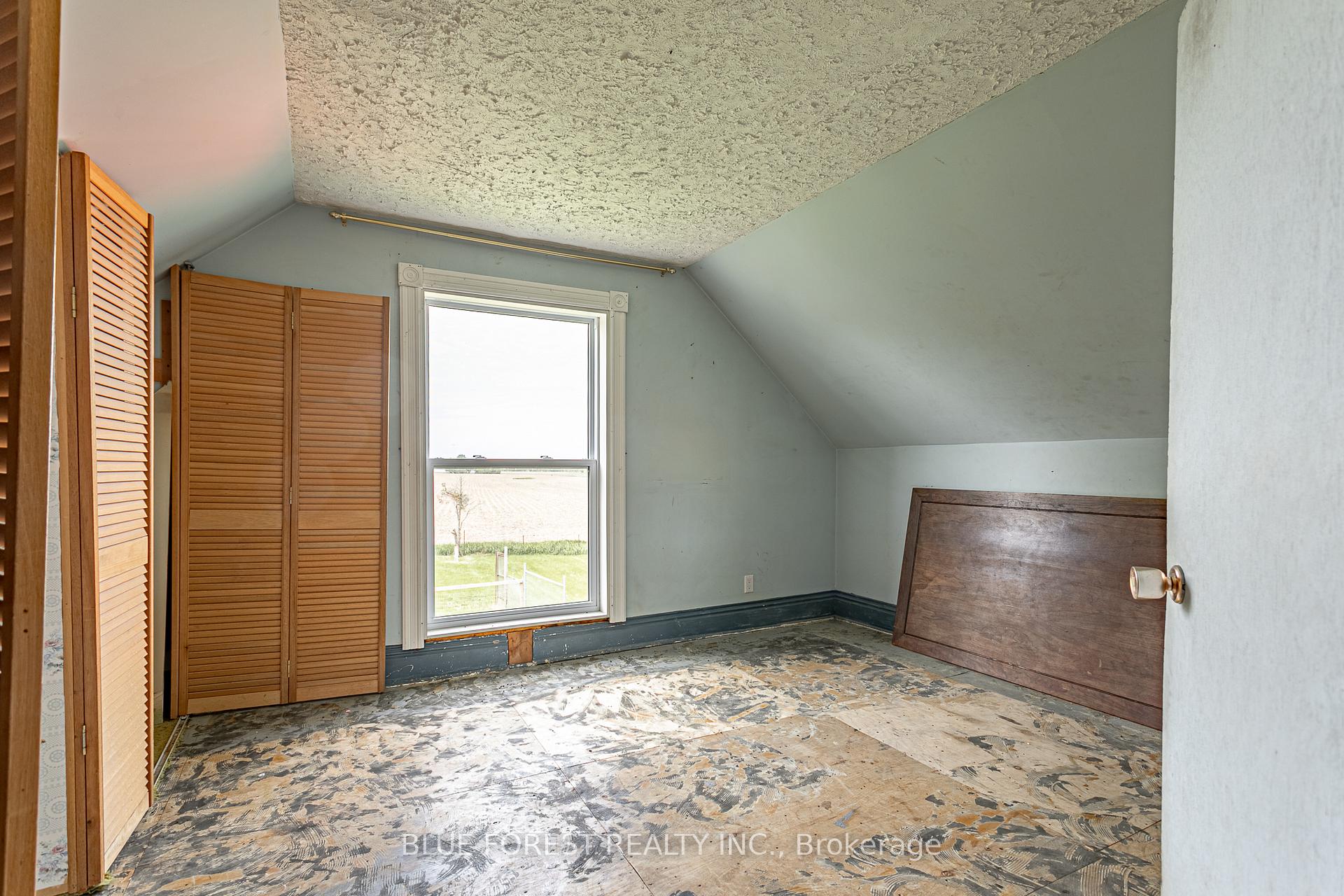 Photo 24 of 13133 Belmont Road, Central Elgin, Rural Central Elgin — HOMEH