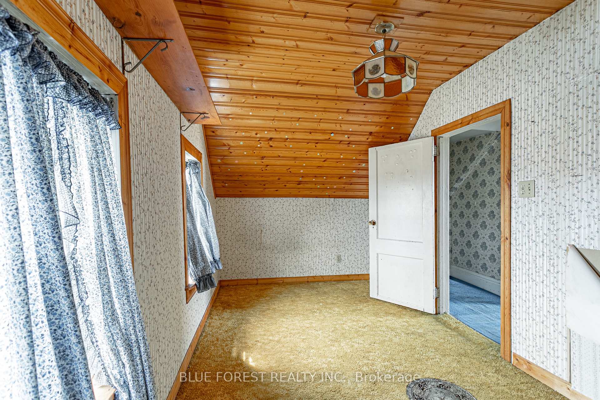 Photo 25 of 13133 Belmont Road, Central Elgin, Rural Central Elgin — HOMEH