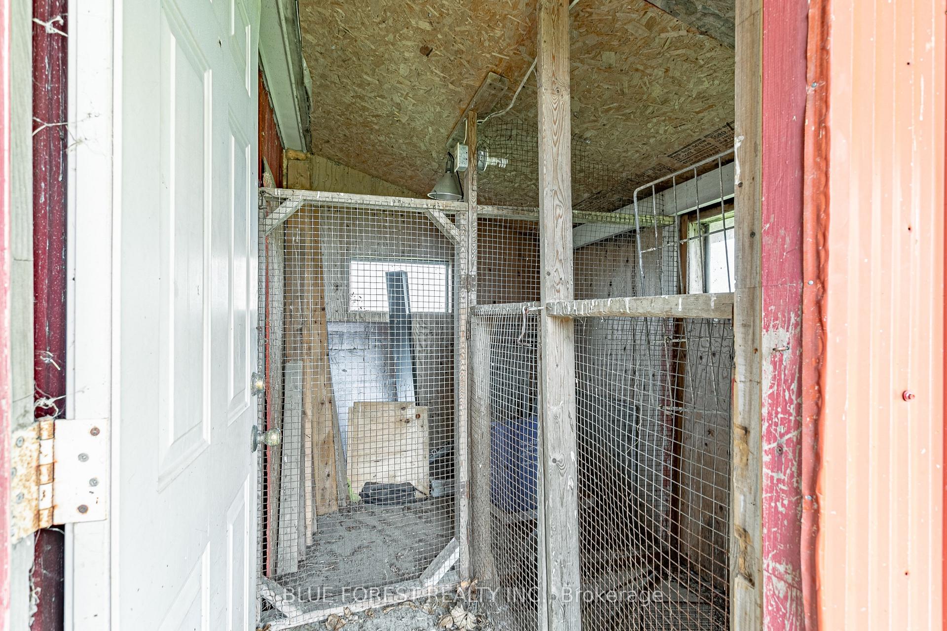 Photo 27 of 13133 Belmont Road, Central Elgin, Rural Central Elgin — HOMEH