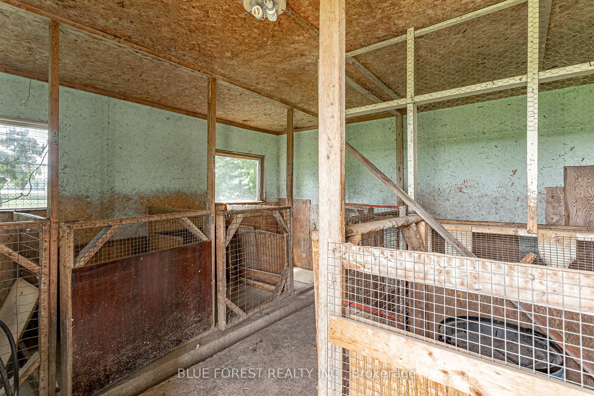 Photo 28 of 13133 Belmont Road, Central Elgin, Rural Central Elgin — HOMEH