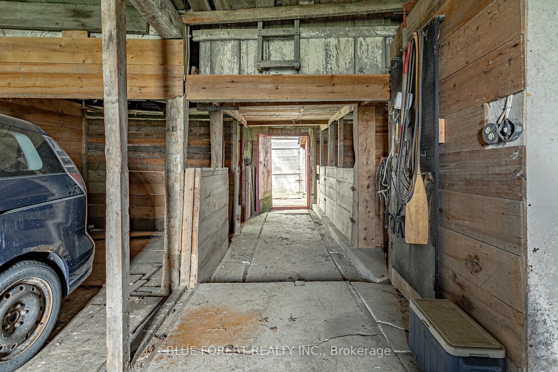 Photo 29 of 13133 Belmont Road, Central Elgin, Rural Central Elgin — HOMEH