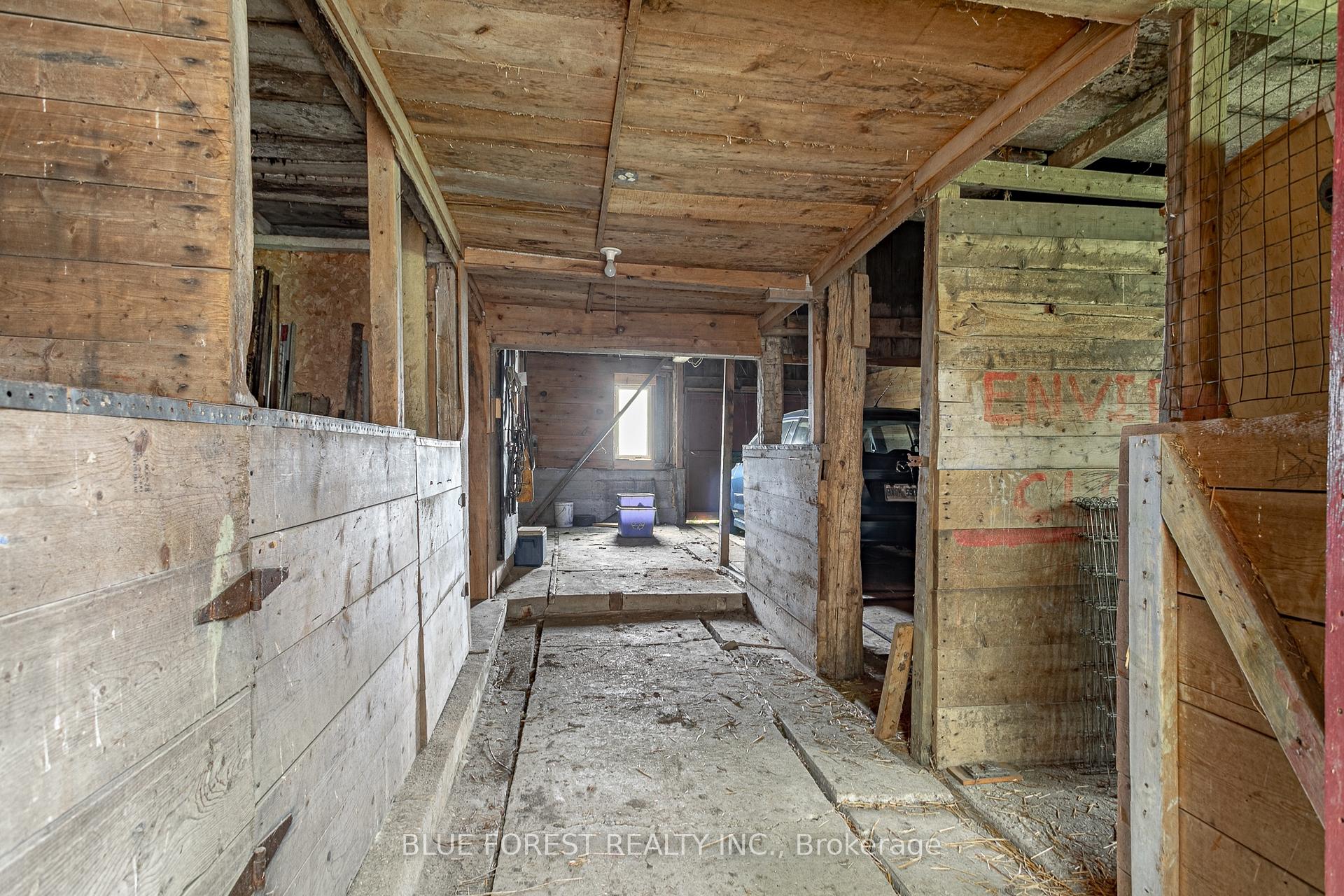 Photo 30 of 13133 Belmont Road, Central Elgin, Rural Central Elgin — HOMEH