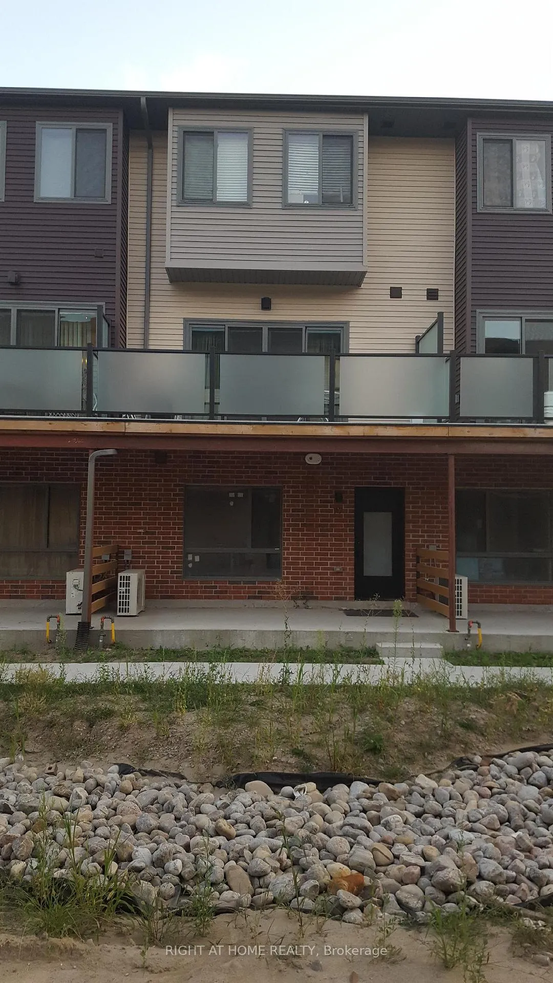Photo 1 of Unit 77, 369 Essa Road, Barrie, Holly — HOMEH
