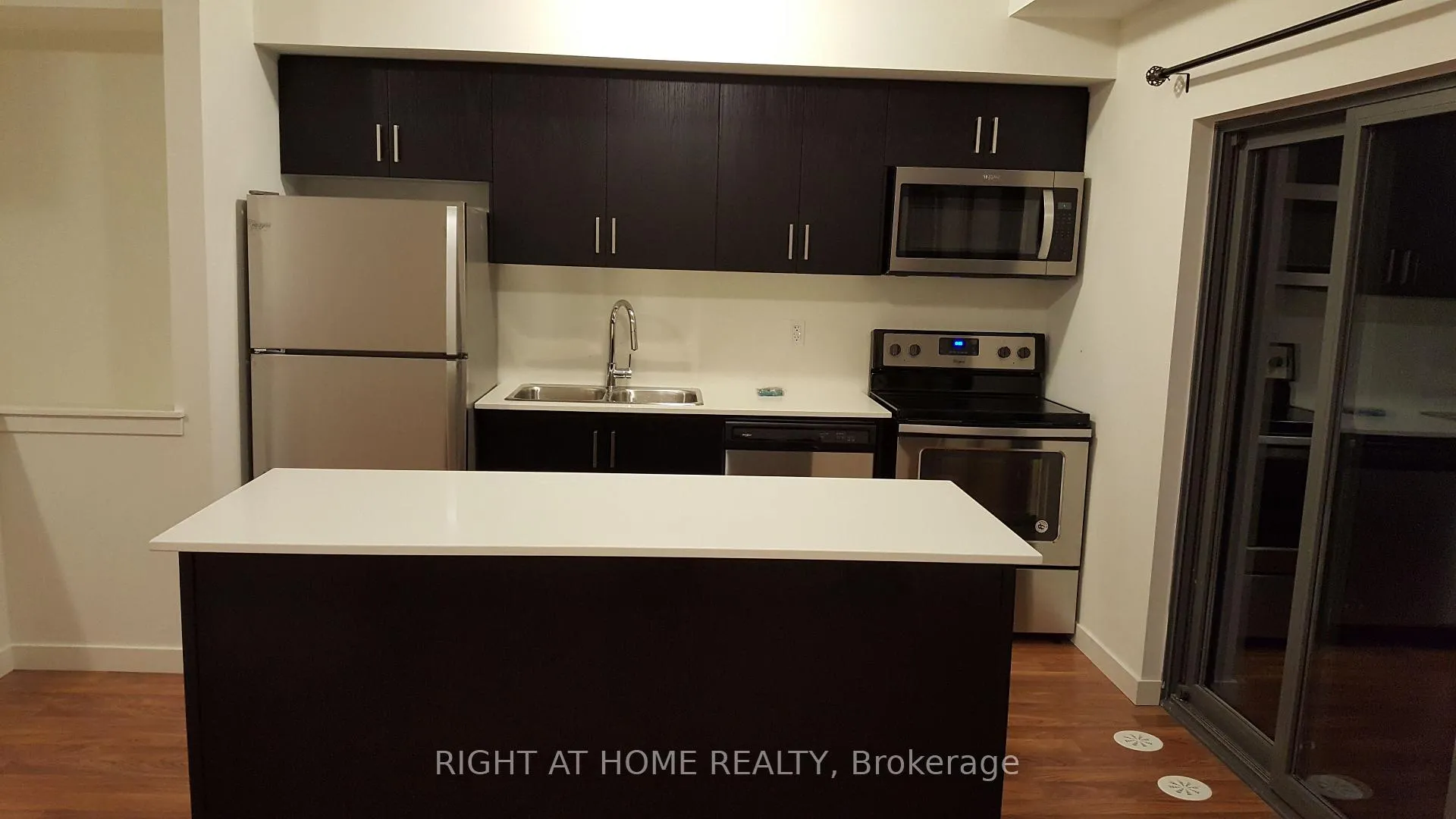 Photo 2 of Unit 77, 369 Essa Road, Barrie, Holly — HOMEH