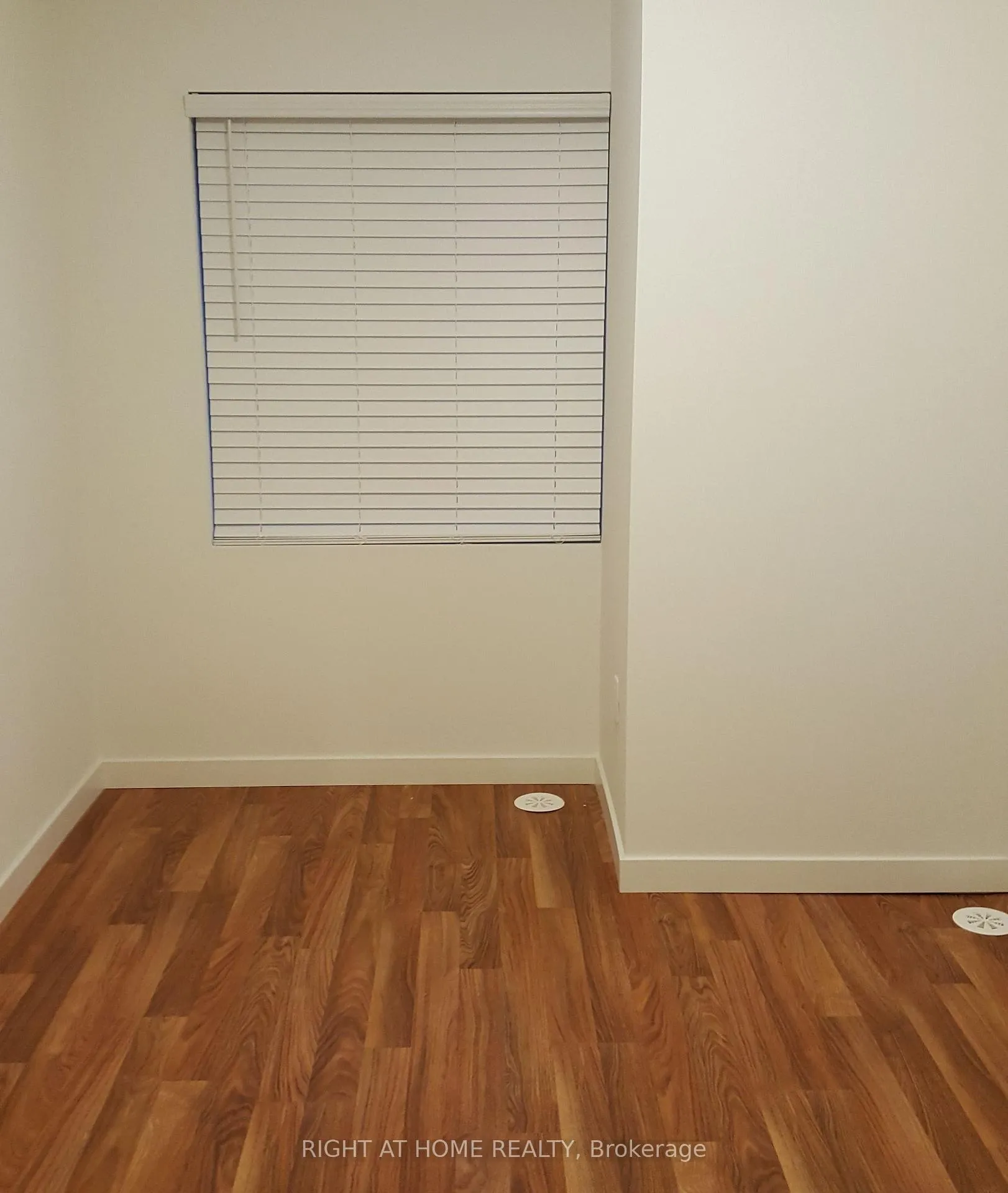 Photo 3 of Unit 77, 369 Essa Road, Barrie, Holly — HOMEH