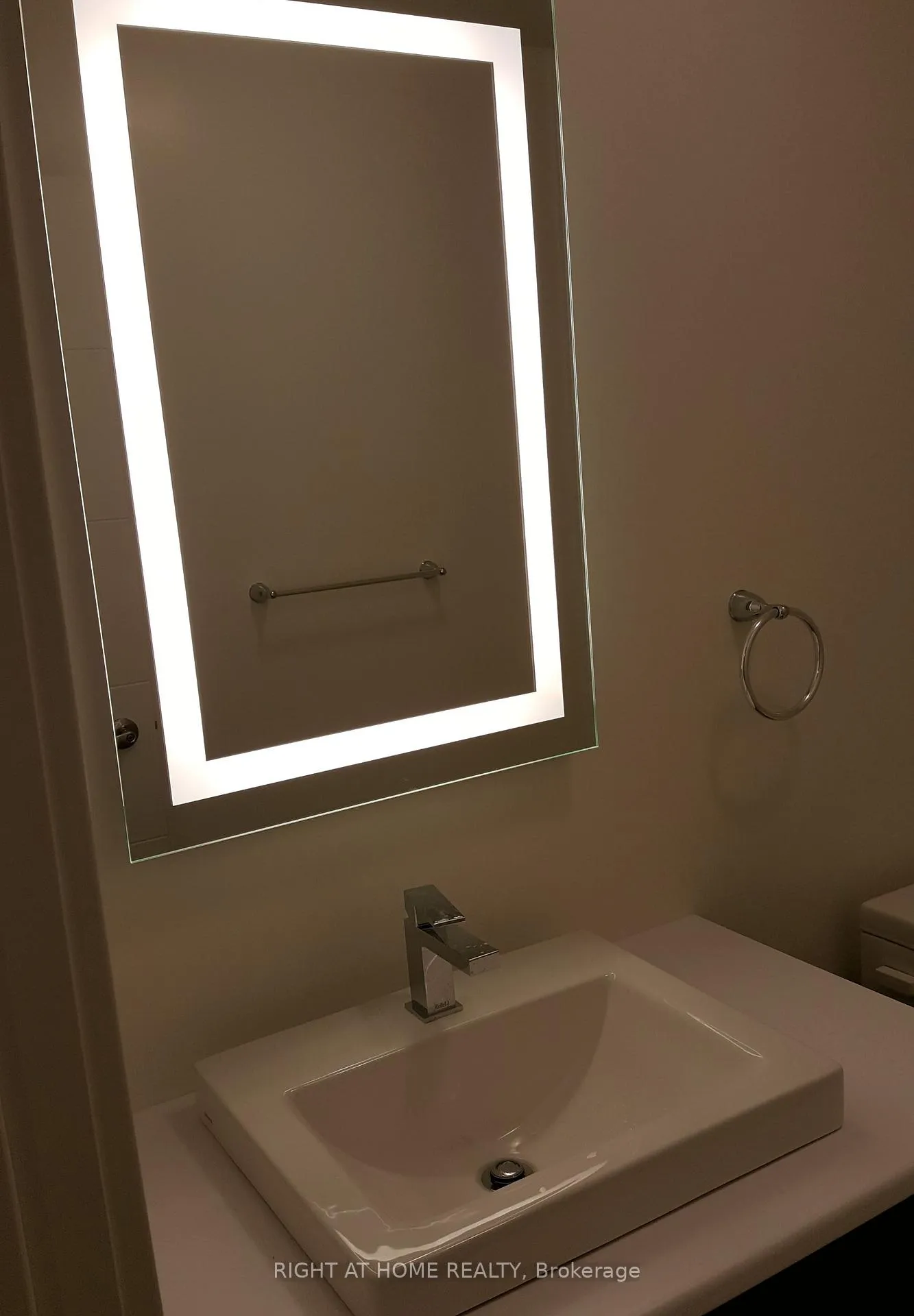 Photo 4 of Unit 77, 369 Essa Road, Barrie, Holly — HOMEH