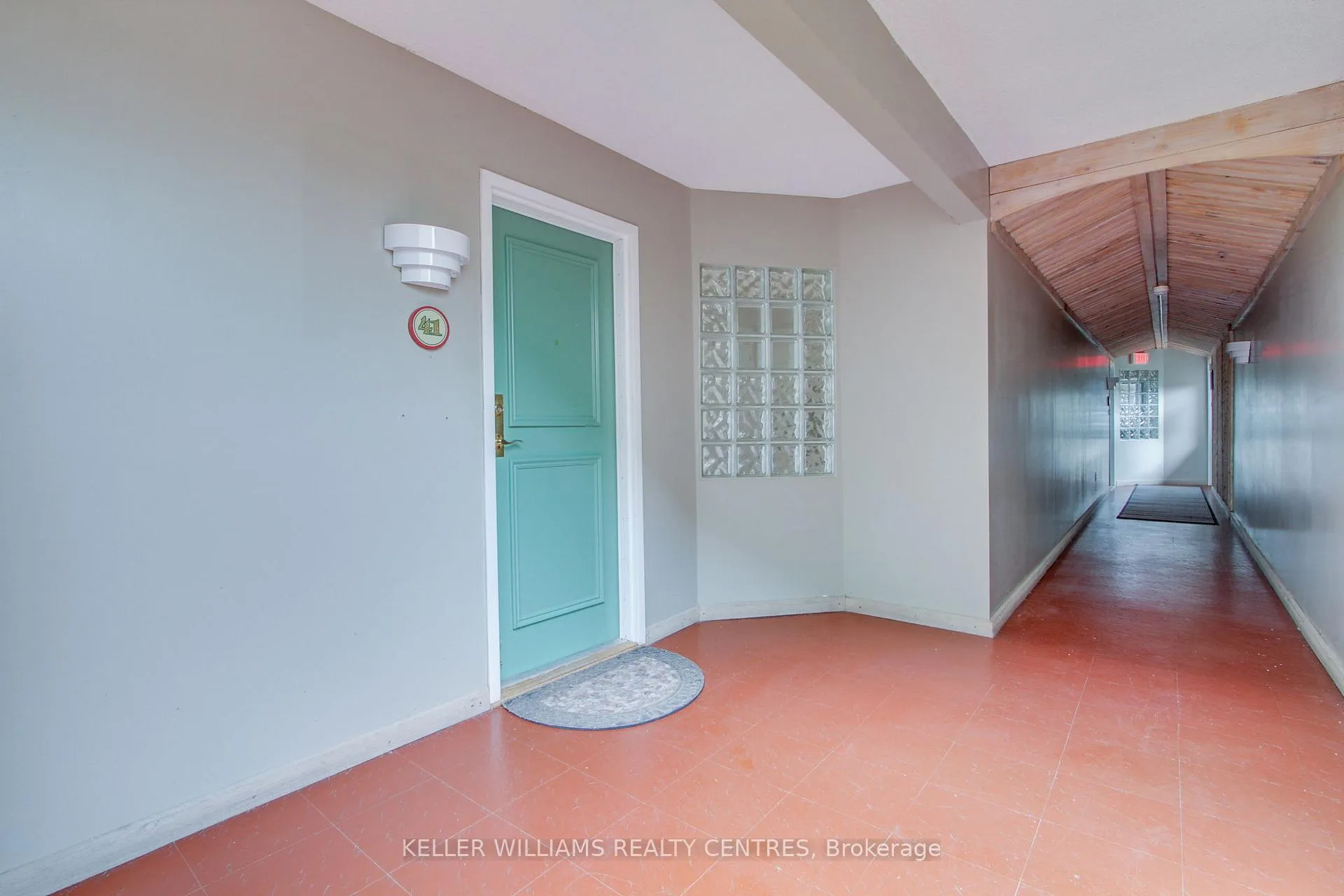 Photo 6 of Unit 41, 77 Mill Street, New Tecumseth, Tottenham — HOMEH