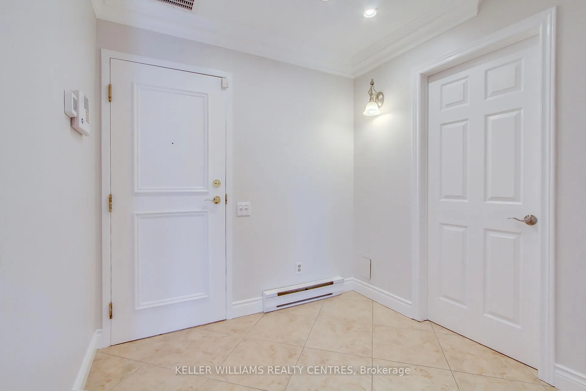 Photo 7 of Unit 41, 77 Mill Street, New Tecumseth, Tottenham — HOMEH