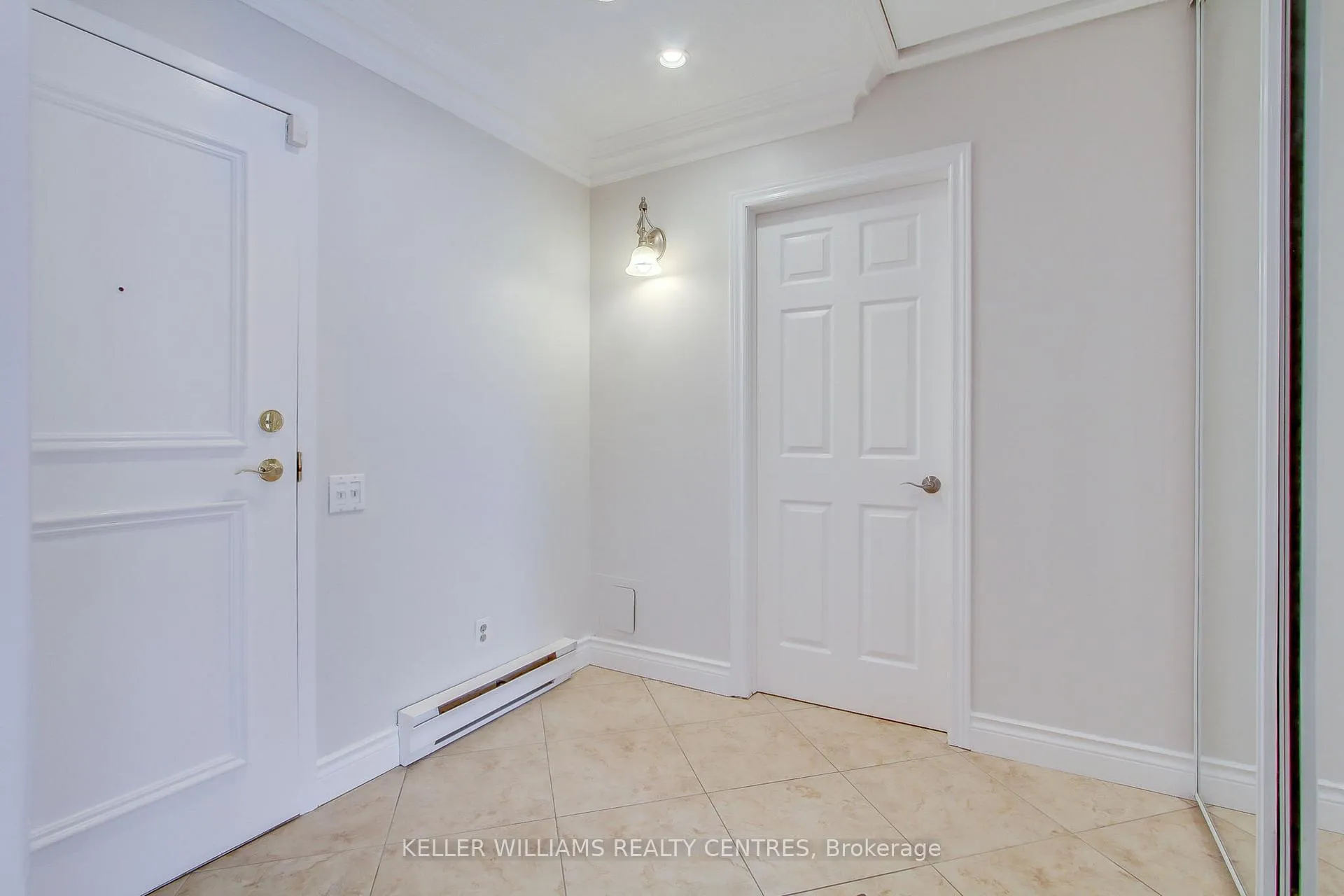 Photo 8 of Unit 41, 77 Mill Street, New Tecumseth, Tottenham — HOMEH