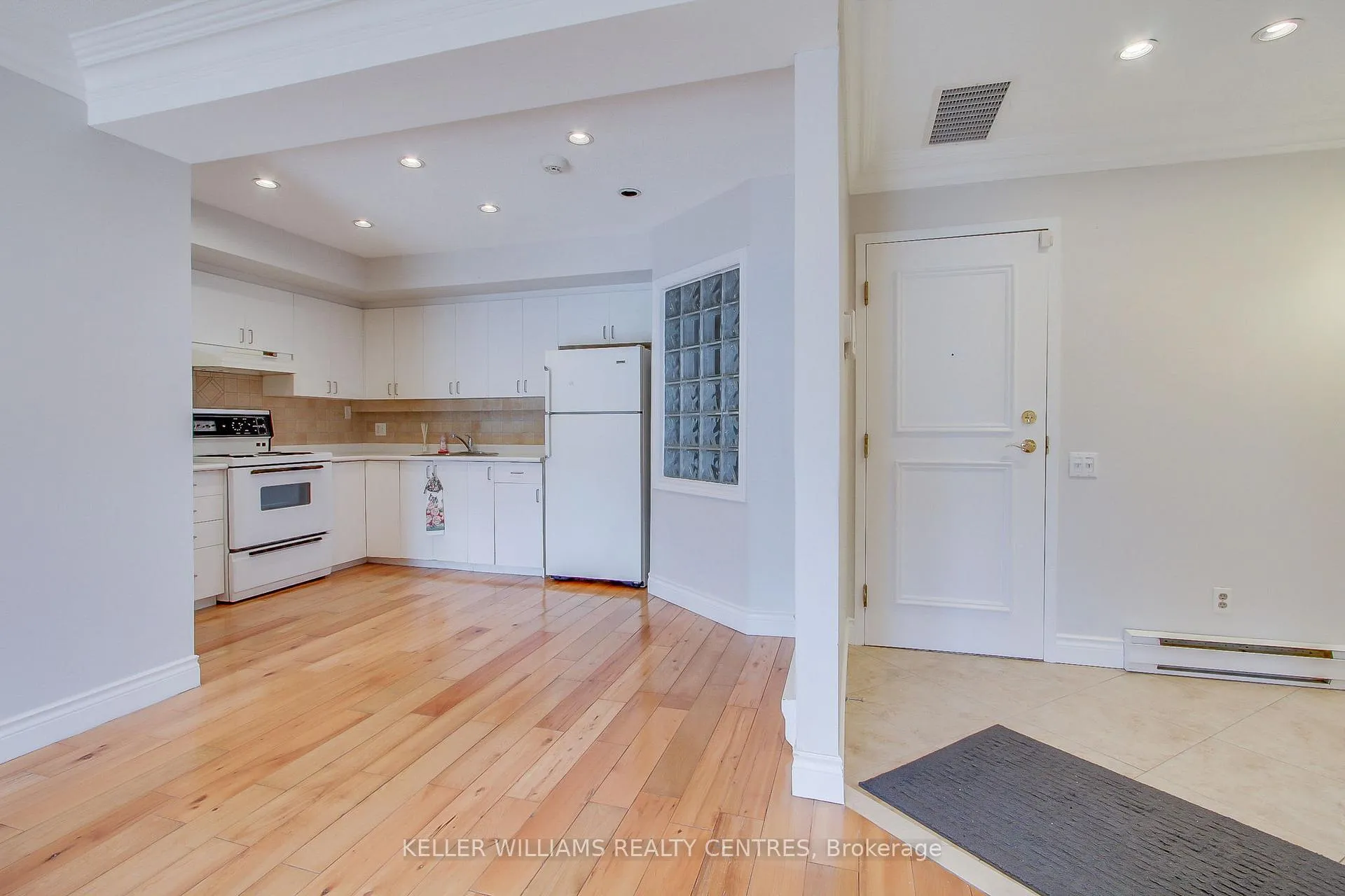 Photo 9 of Unit 41, 77 Mill Street, New Tecumseth, Tottenham — HOMEH