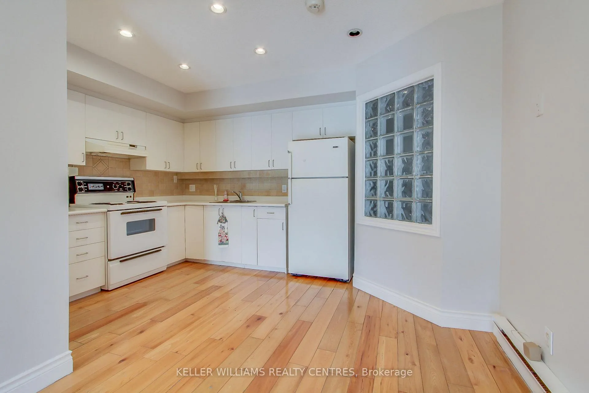 Photo 10 of Unit 41, 77 Mill Street, New Tecumseth, Tottenham — HOMEH